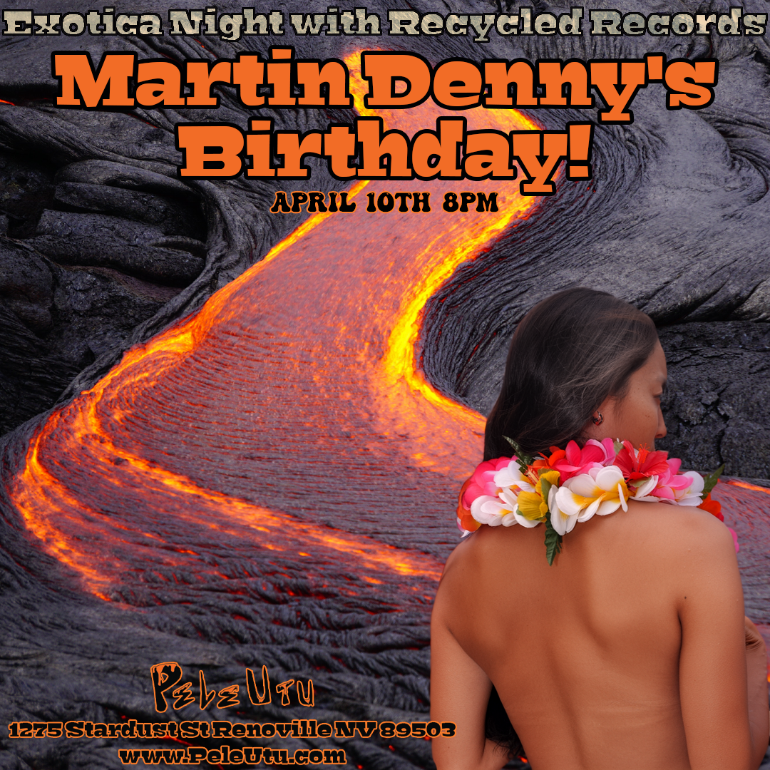 Recycled Records Martin Dennys BDay.png