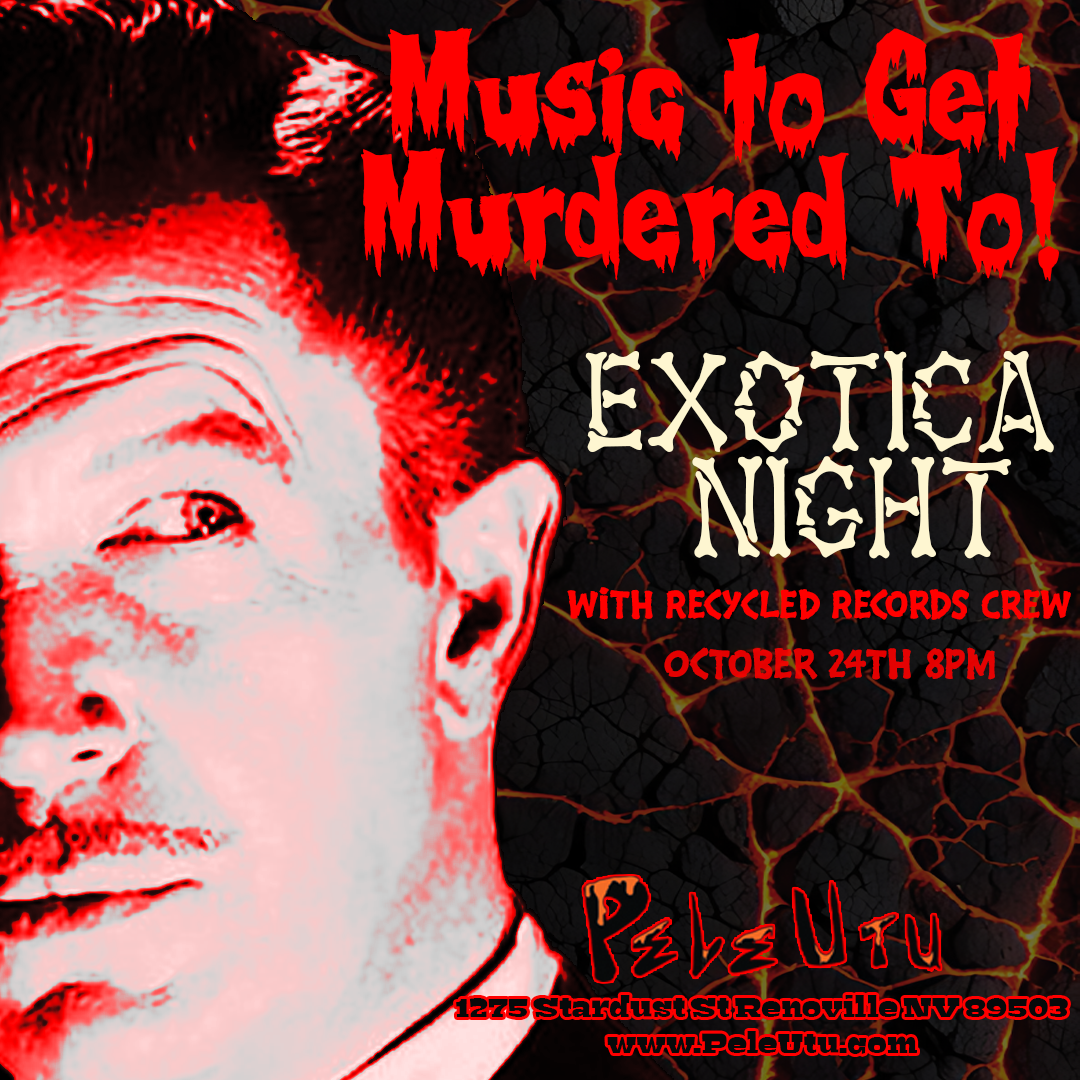 Exotica-Night-with-Recycled-Records-OCT.png