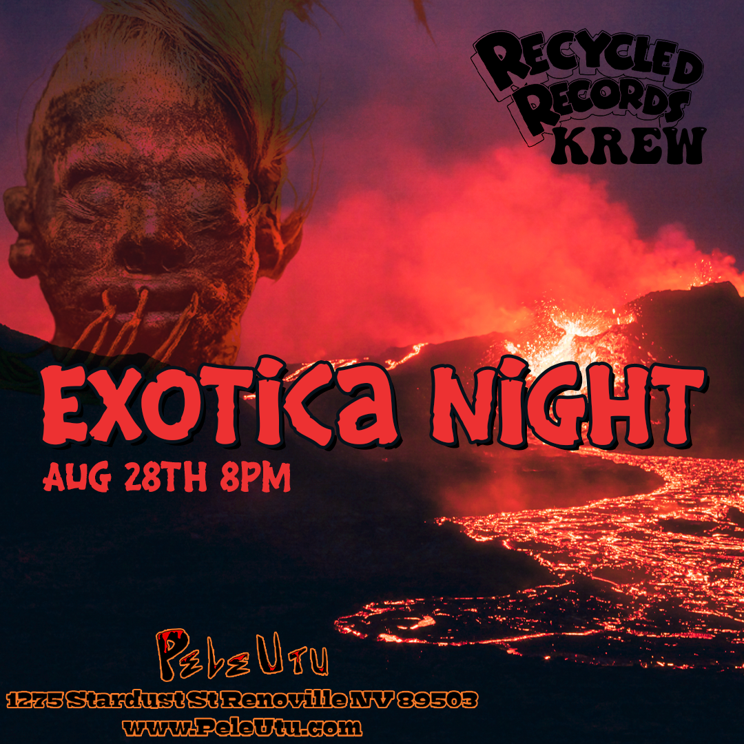 RR Exotica Night.png