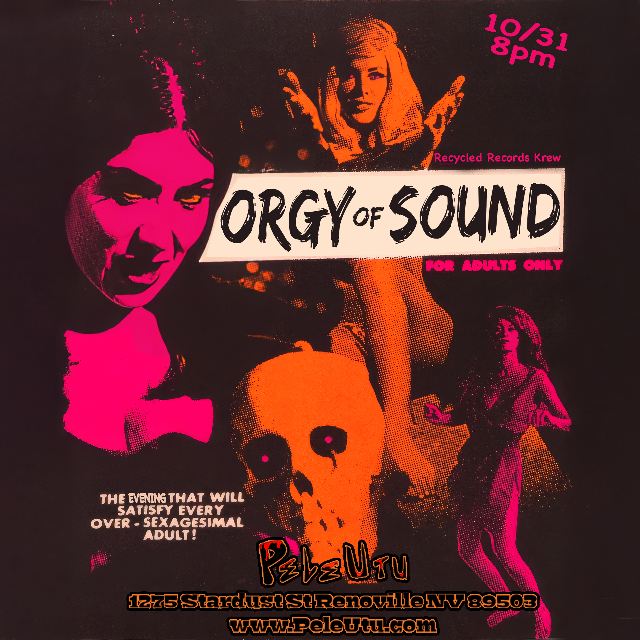 RR Orgy of Sound.png