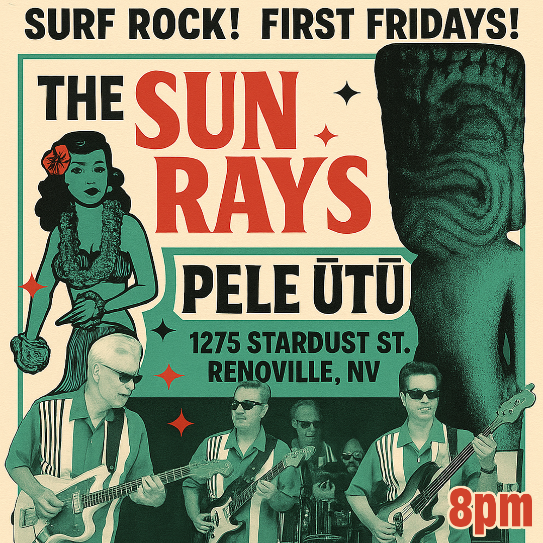 Sun-Rays-First-Fridays-Insta.png