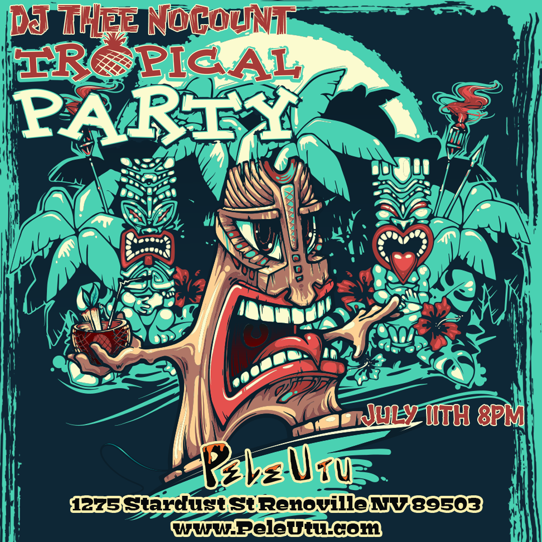 DJ-THEE-NOCOUNT-Tropical-Party.png