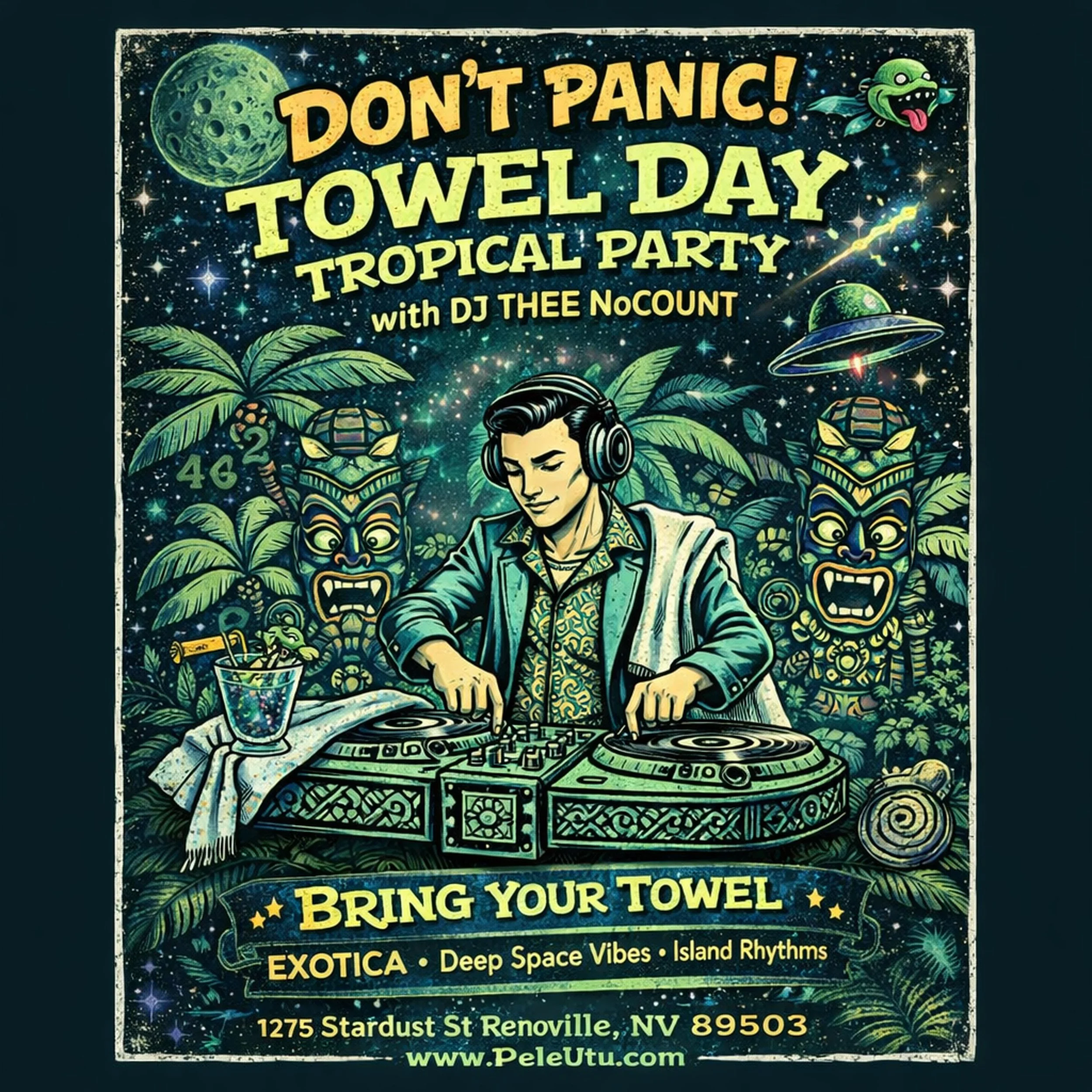 towel_day_rework_3000.jpg
