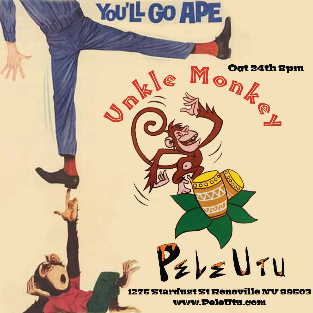 Unkle Monkey Insta.png