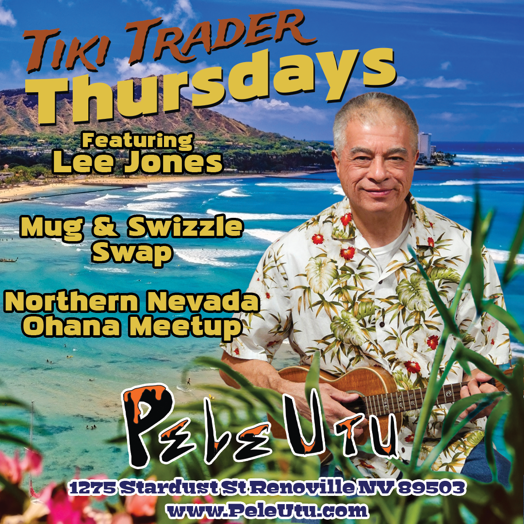 TikiTraderThursdays Lee Insta2.png