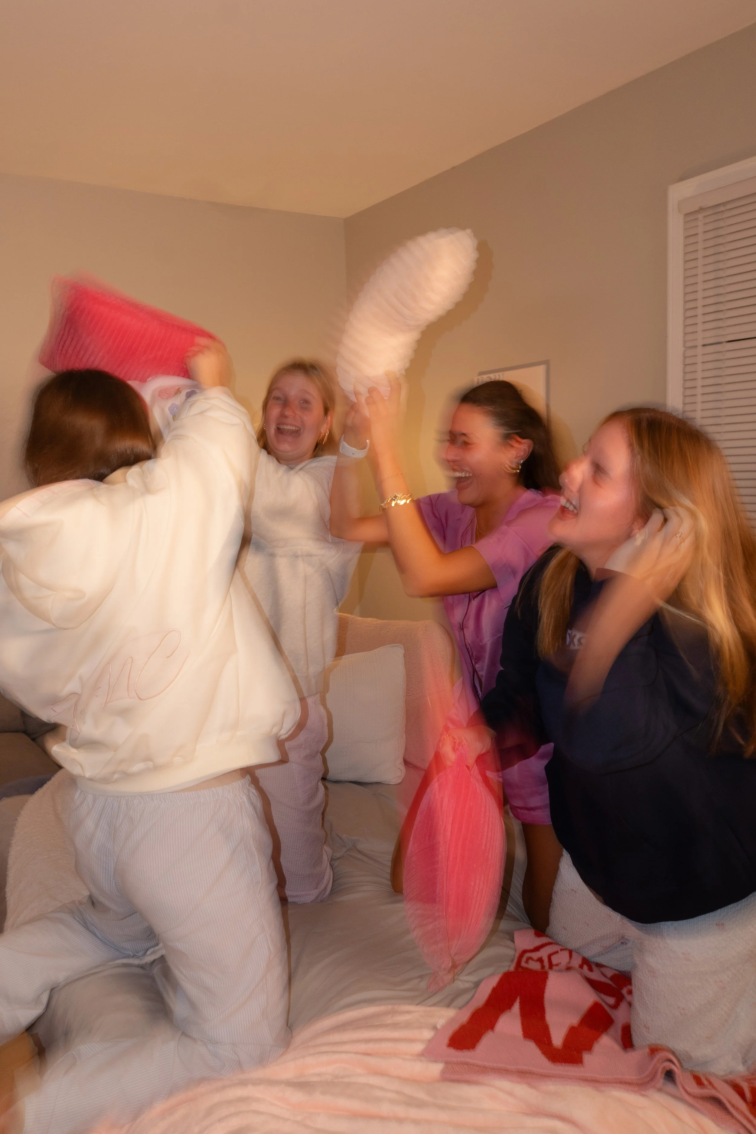 sleepover-38.jpg