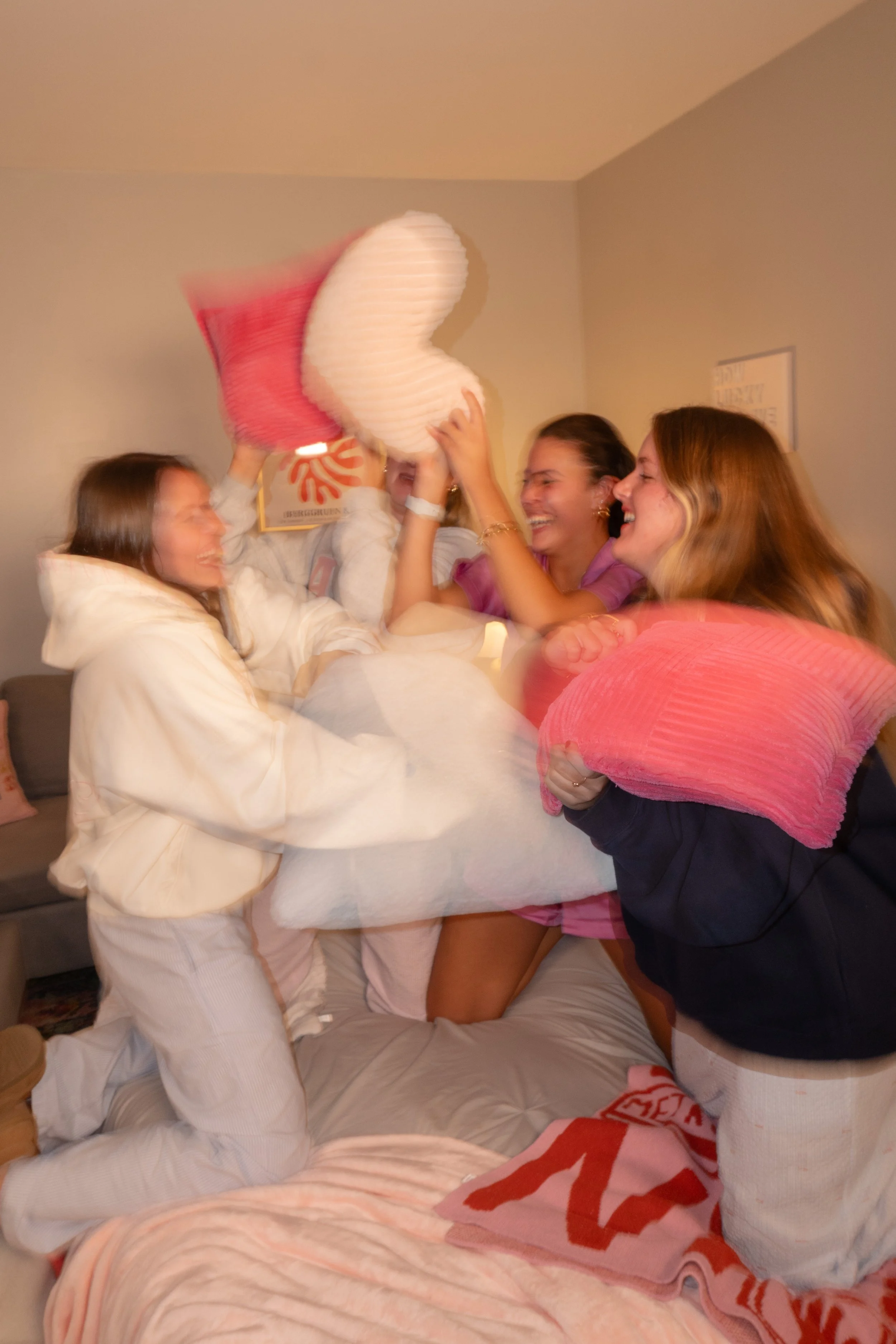 sleepover-37.jpg