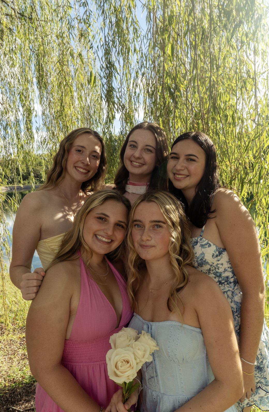 Screenshot 2026-03-27 at 1.21.26 PM.png