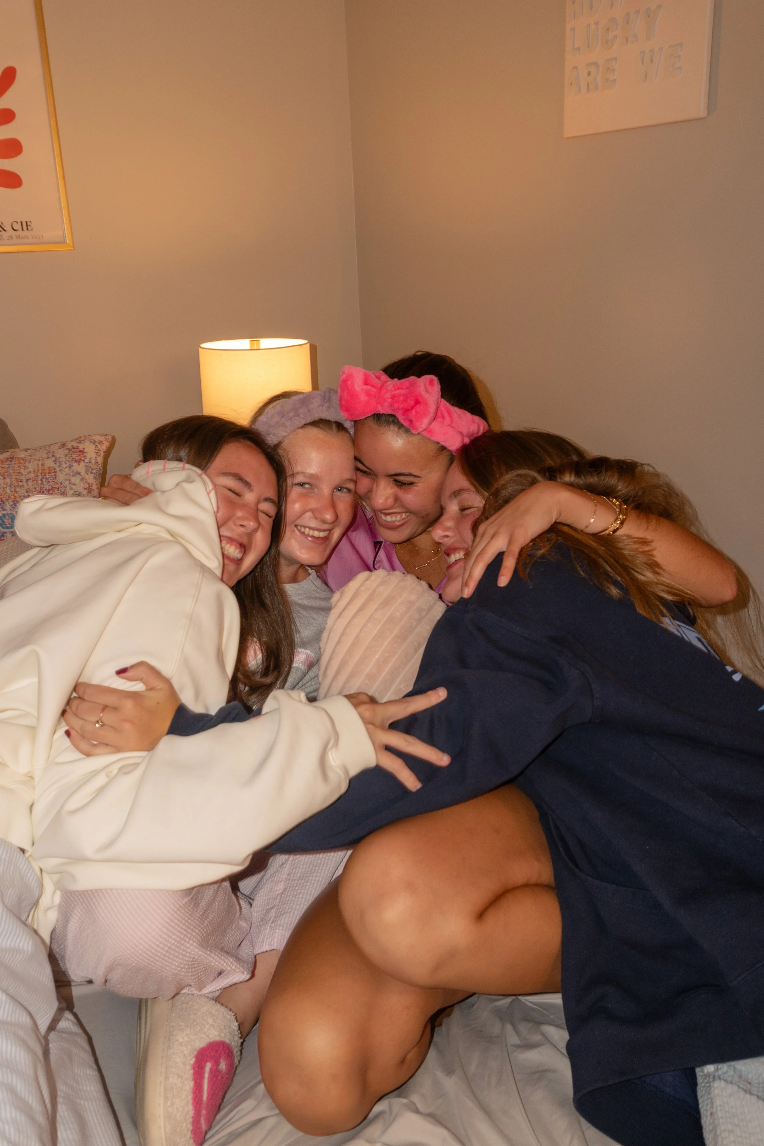 sleepover-42.jpg