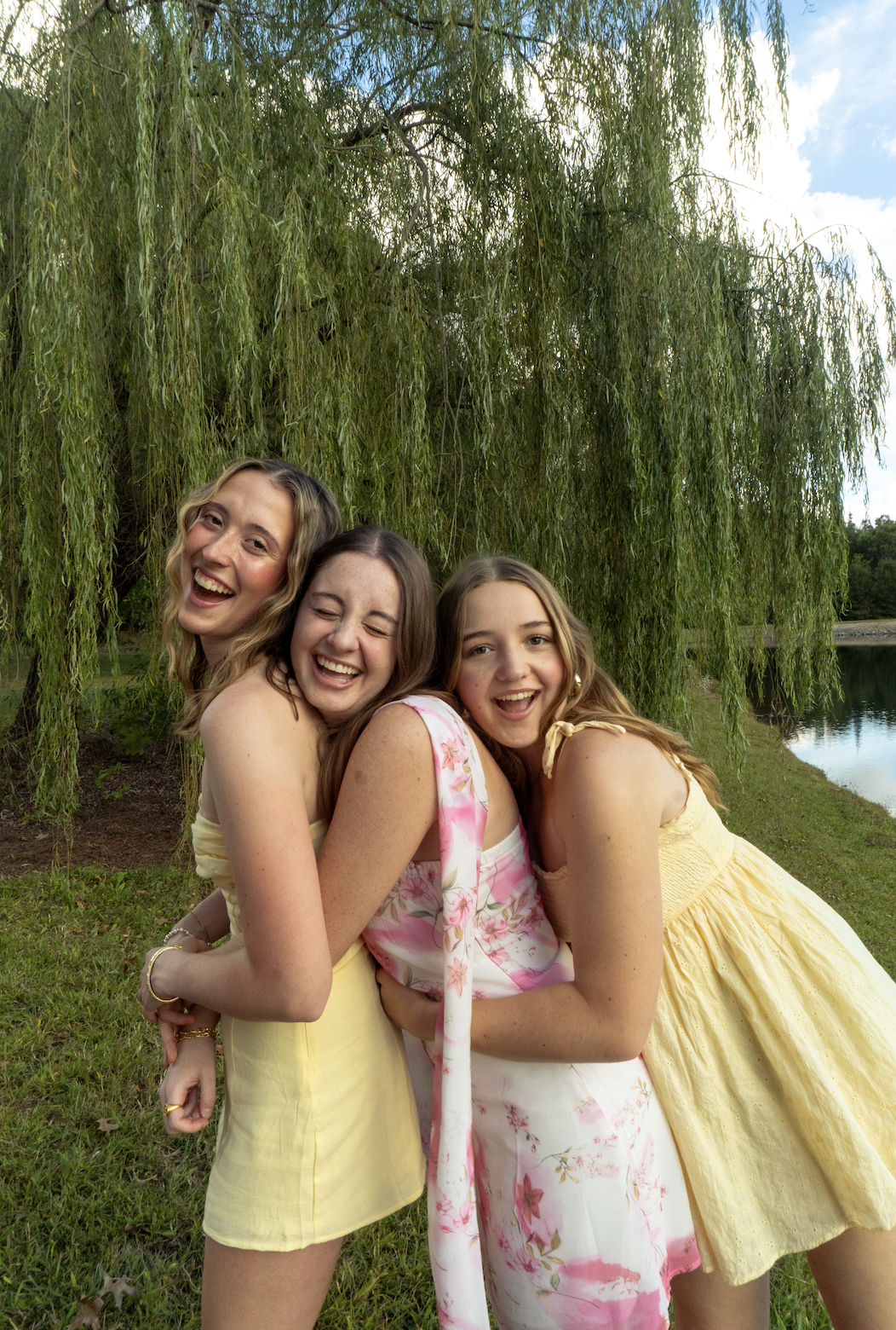 Screenshot 2026-03-27 at 1.21.12 PM.png