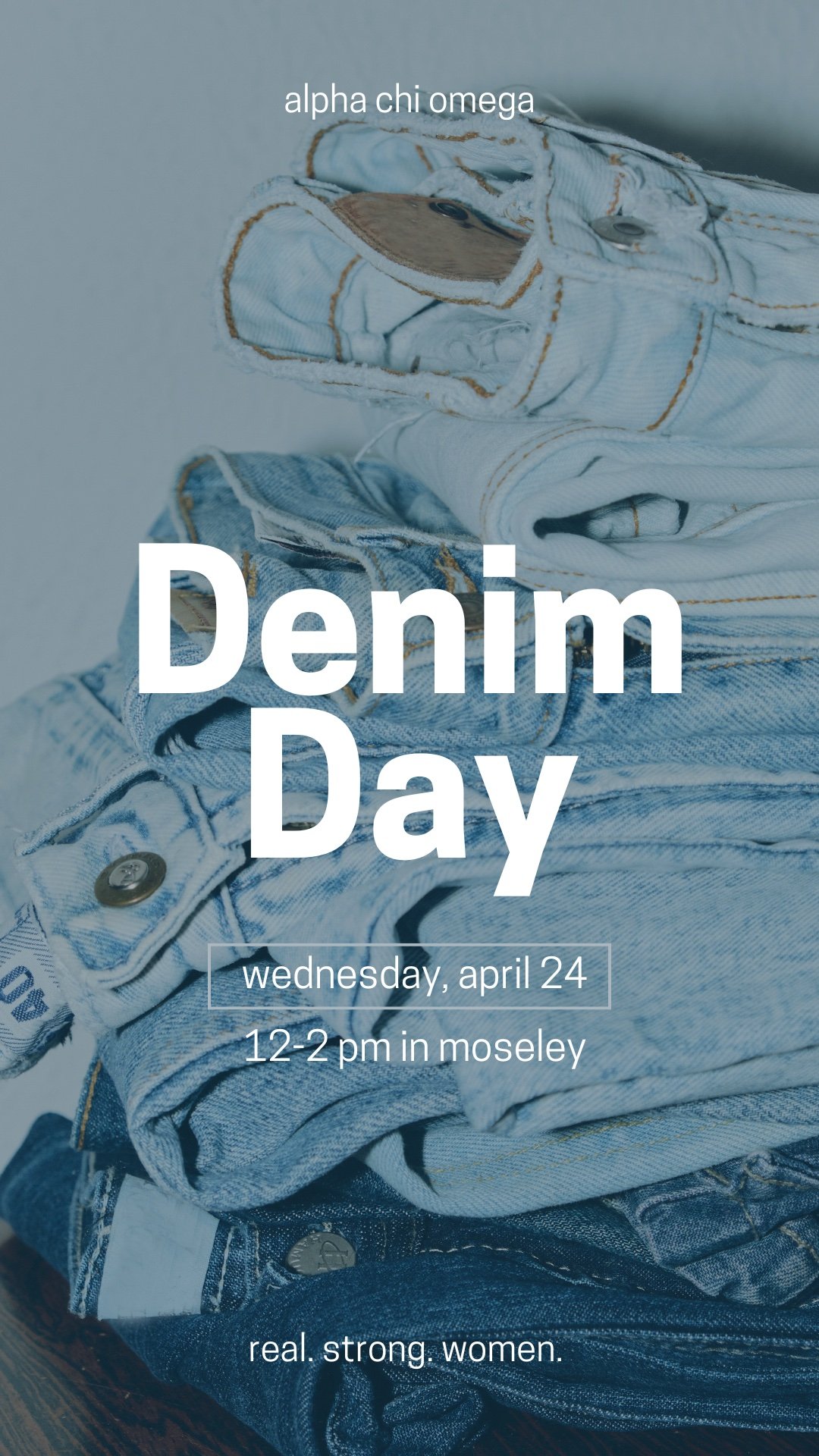 denim day.jpg