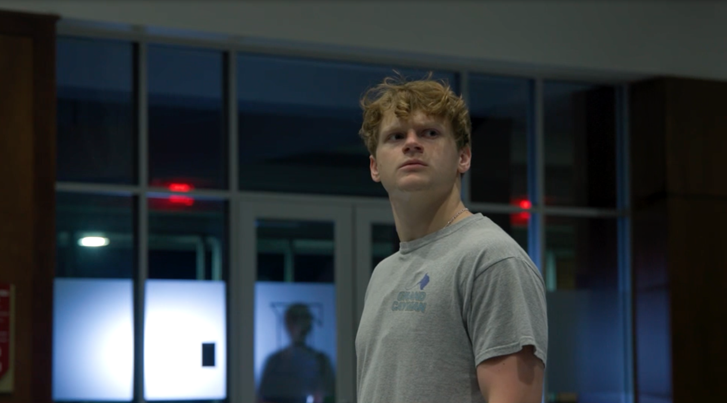 Screenshot 2025-12-18 at 10.18.50 PM.png