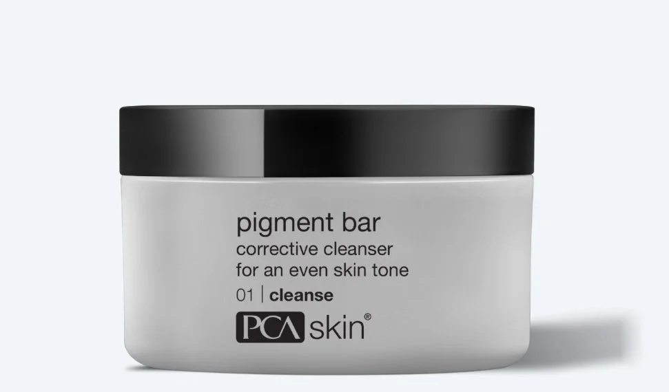 Pigment Bar® PCA Skin 2.jpeg