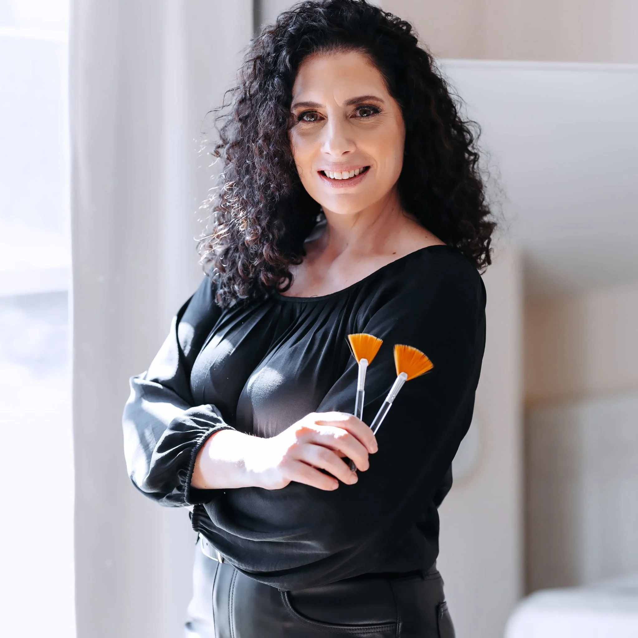 When Hormones Shift, Skincare Evolves