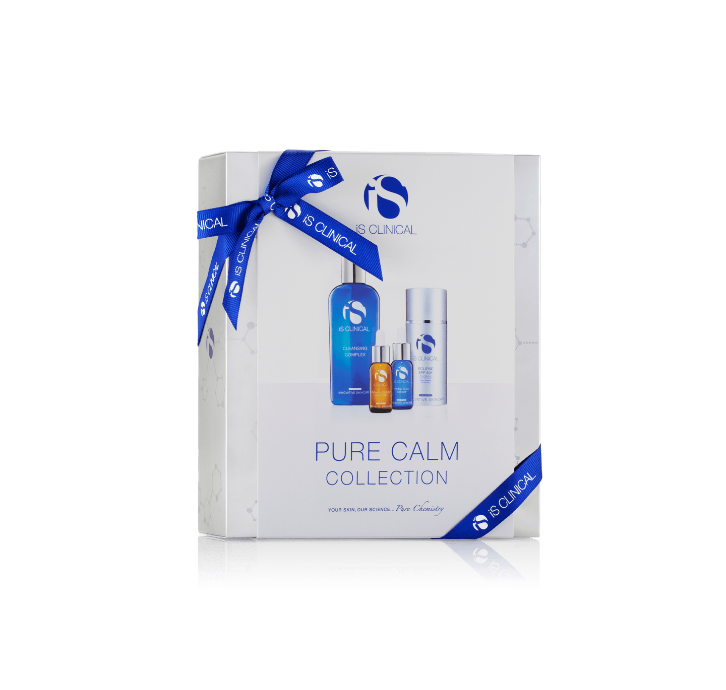 pure-calm-collection-2226868.png