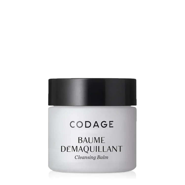 Codage_Packshots_1080x1080_Prepare_Face_cleansingbalm_1_750x.webp