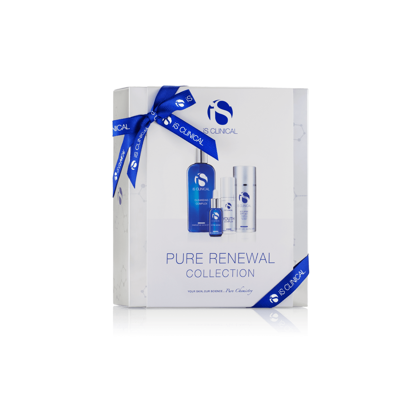 pure-renewal-collection-3254025.png