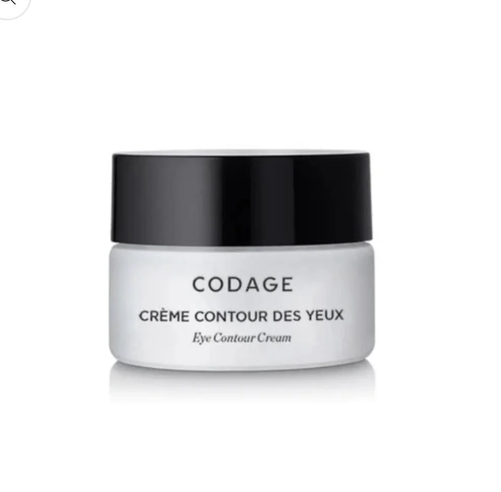 Eye Contour Cream – Luxe Atelier Spa.jpeg