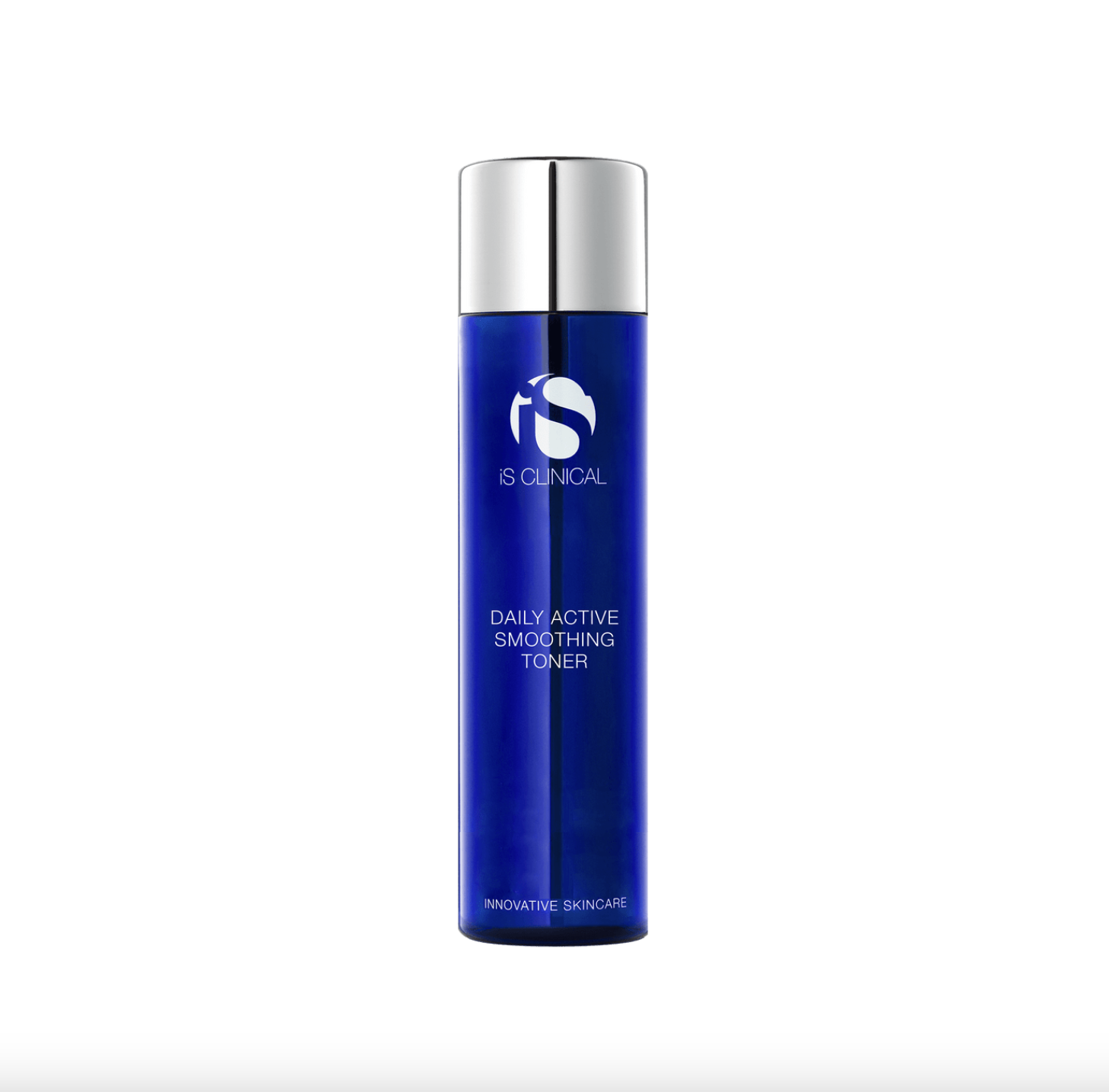 Daily Active Smoothing Toner