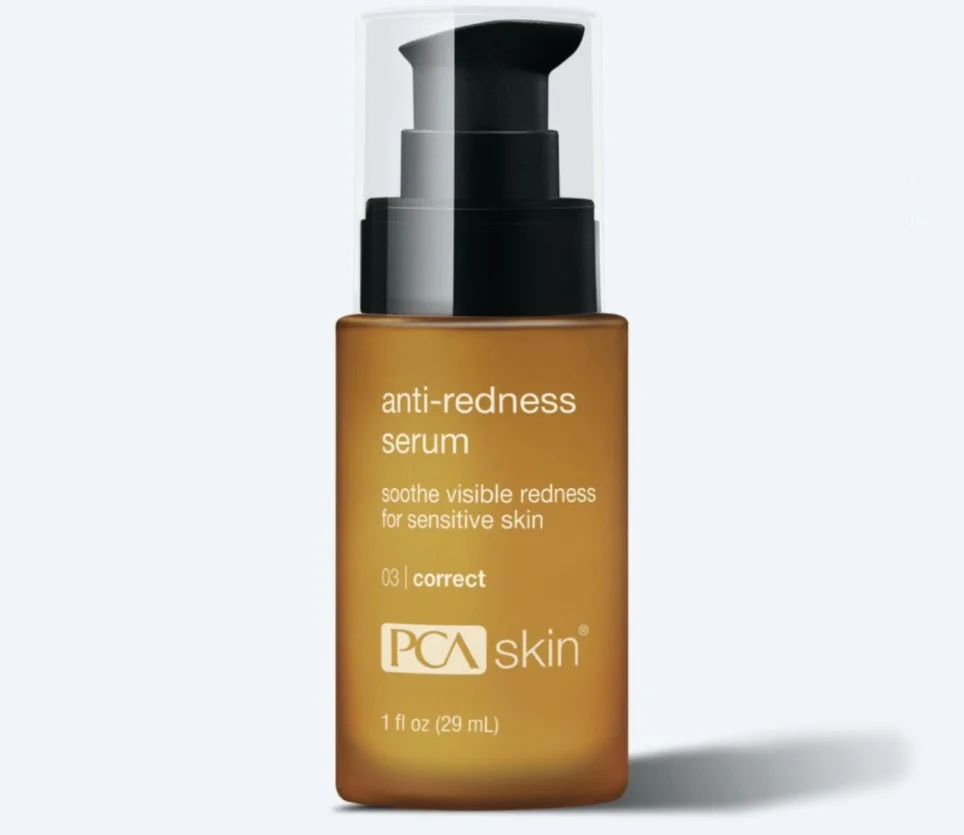 Anti-Redness Serum PCA Skin.jpeg