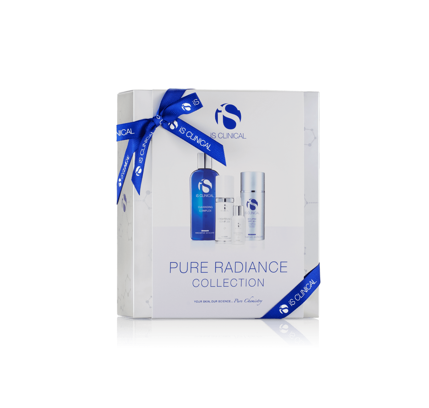 pure-radiance-collection-2705471-1.png
