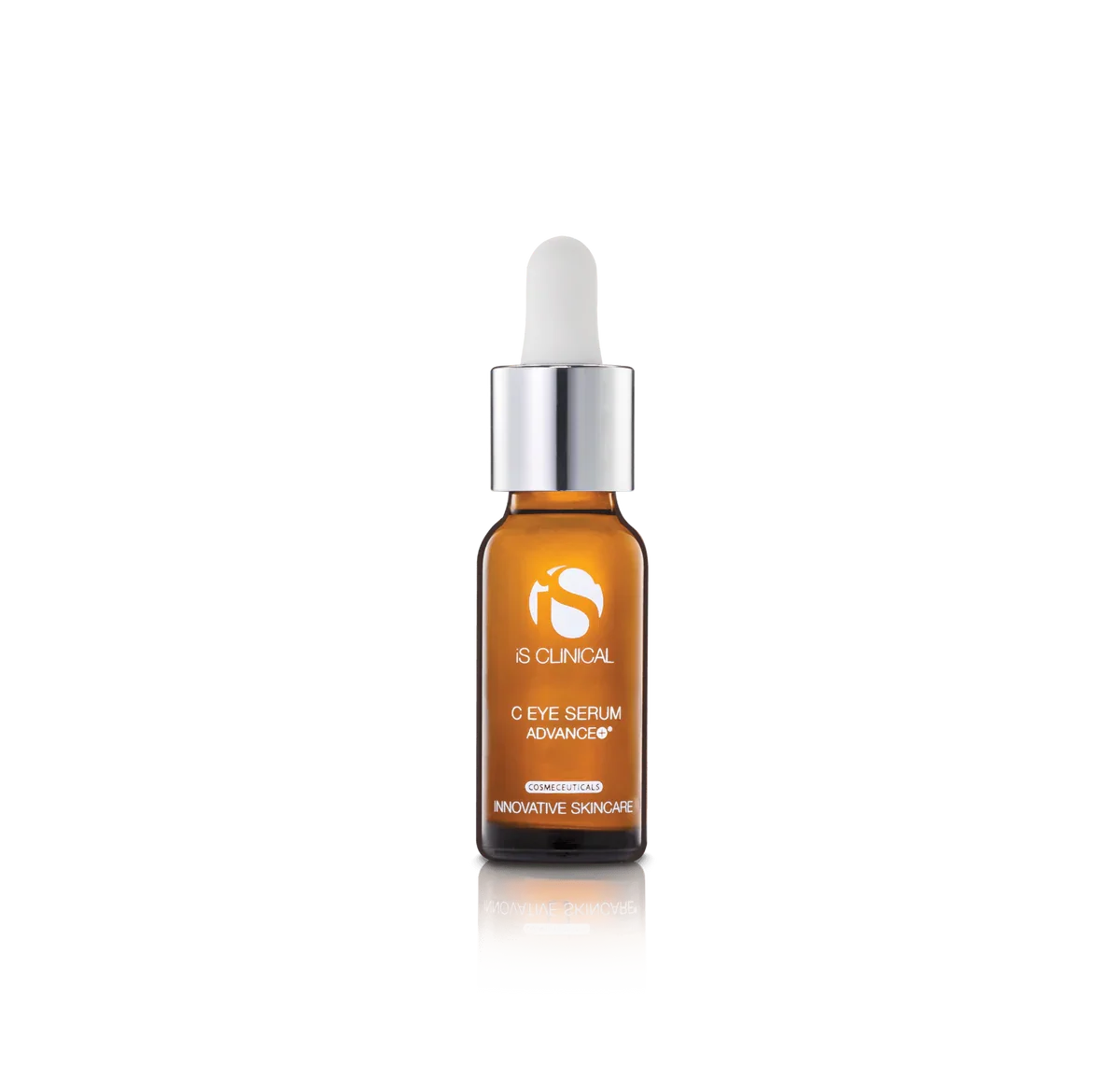 C Eye Serum Advance +0.5oz