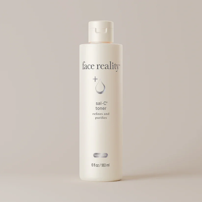FR_2025_PDP_Toners_2048x2048_SalC_Front.png.webp