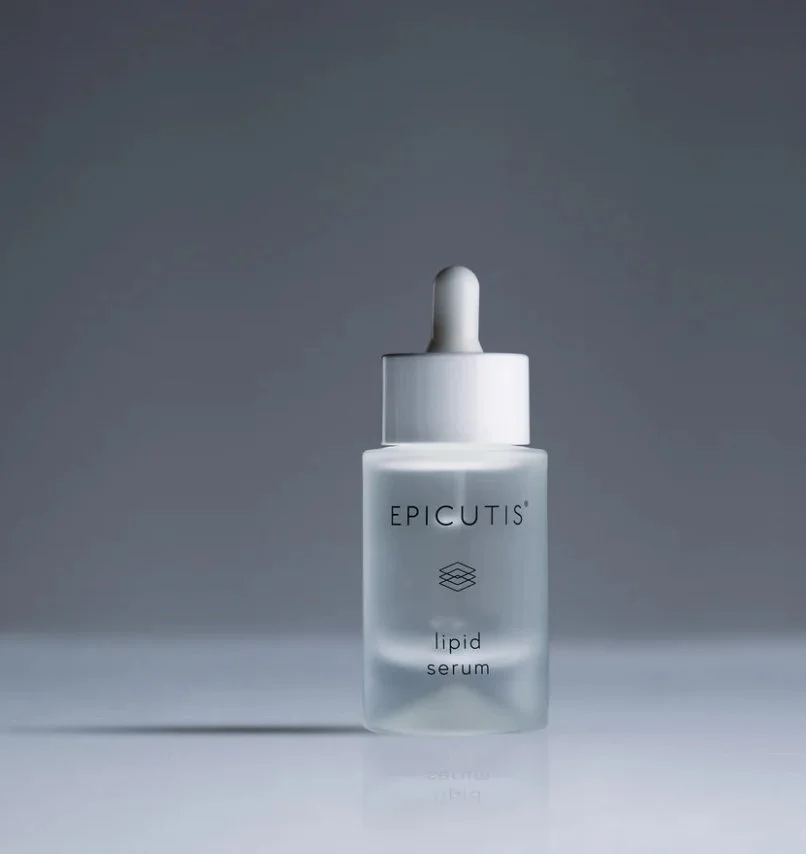 Lipid Serum – Epicutis.jpeg
