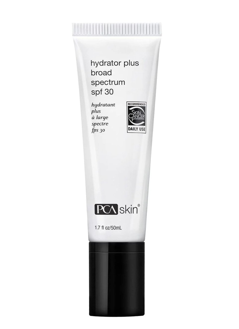 Hydrator Plus Broad Spectrum SPF 30