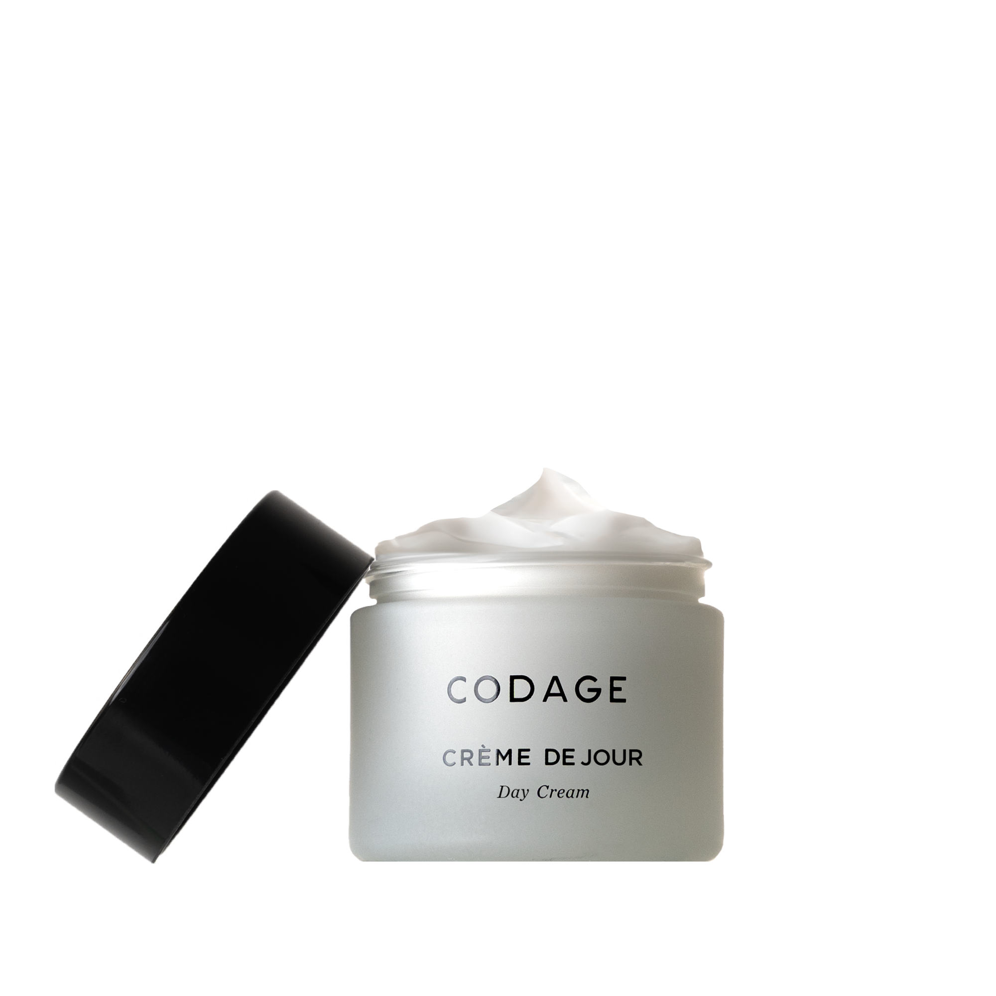 Day Cream