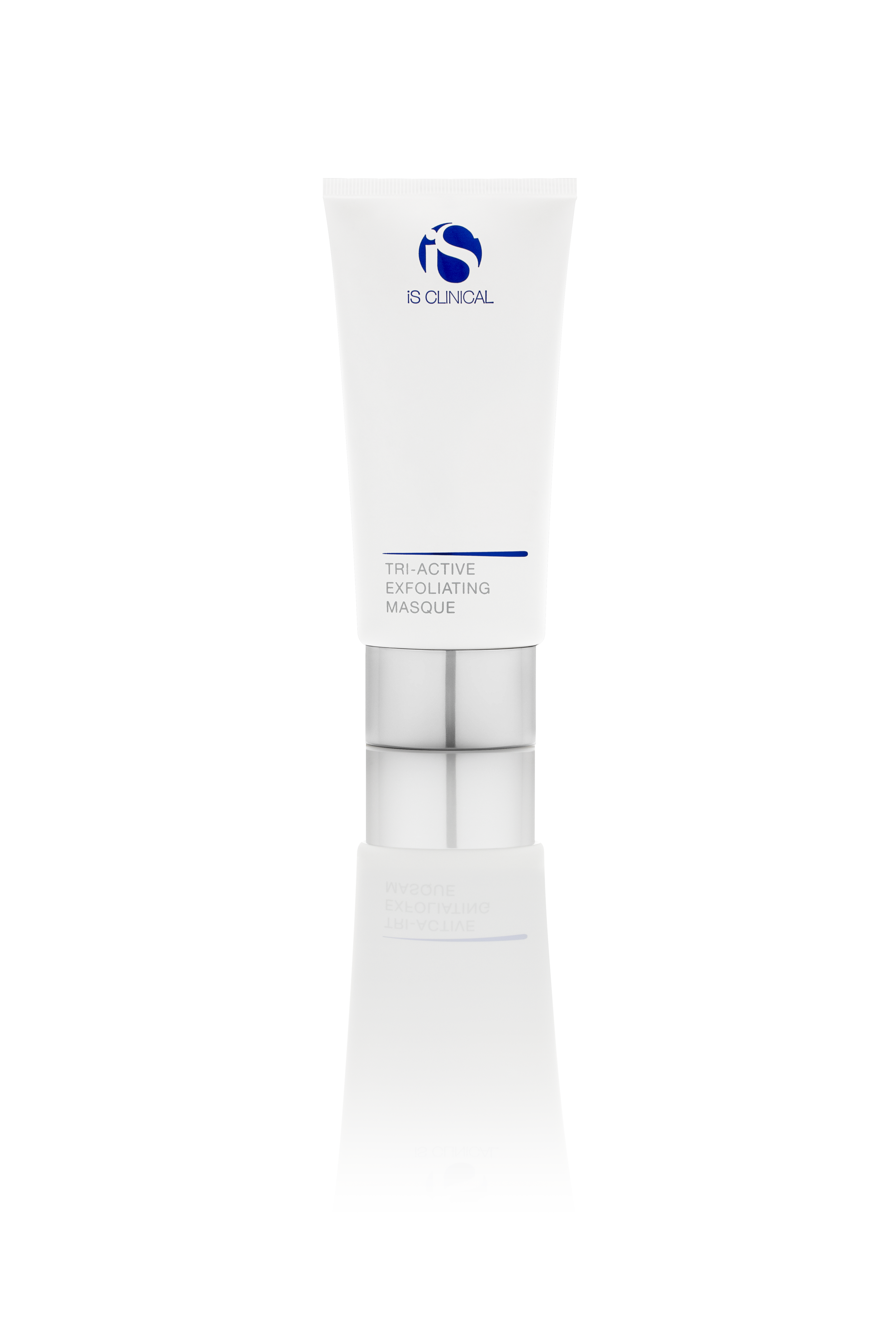 IS Clinical-Tri-Active Exfoliating Masque-High Key.png