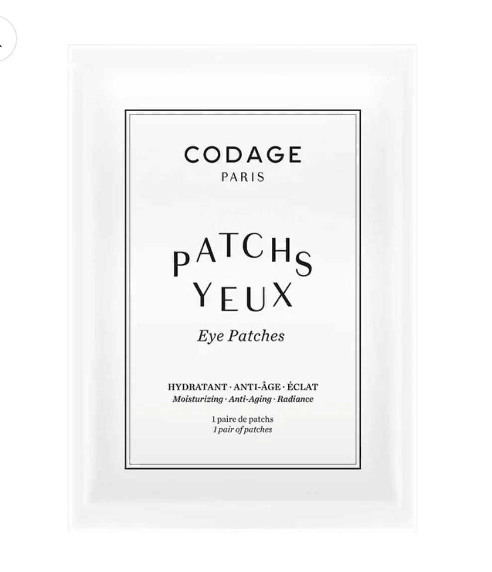 Eye Patches Box – Luxe Atelier Spa.jpeg