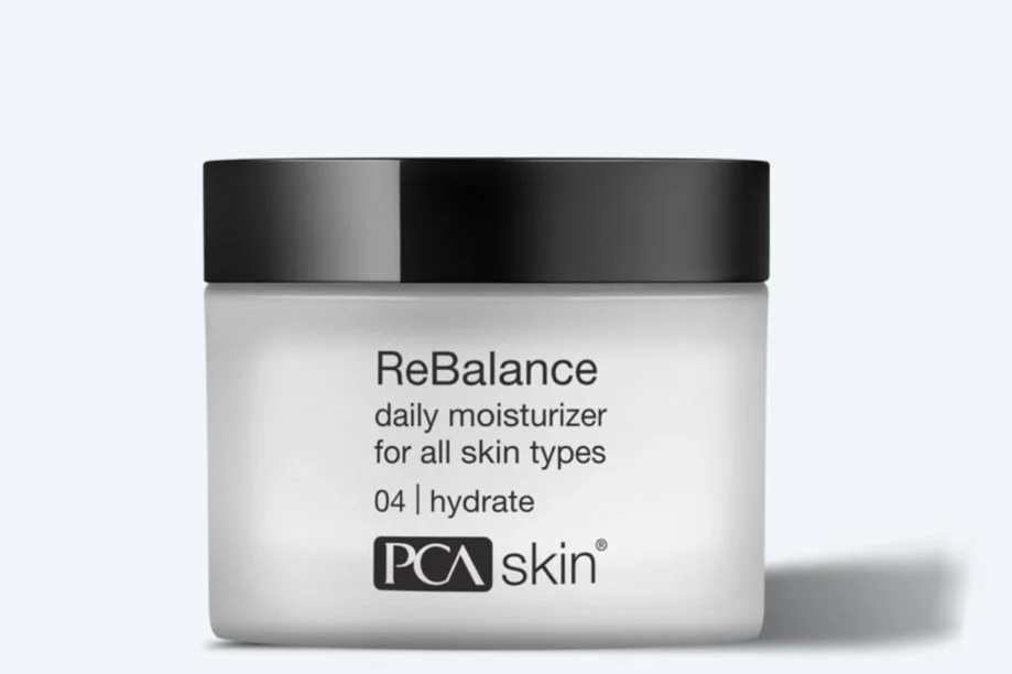 ReBalance PCA Skin 2.jpeg