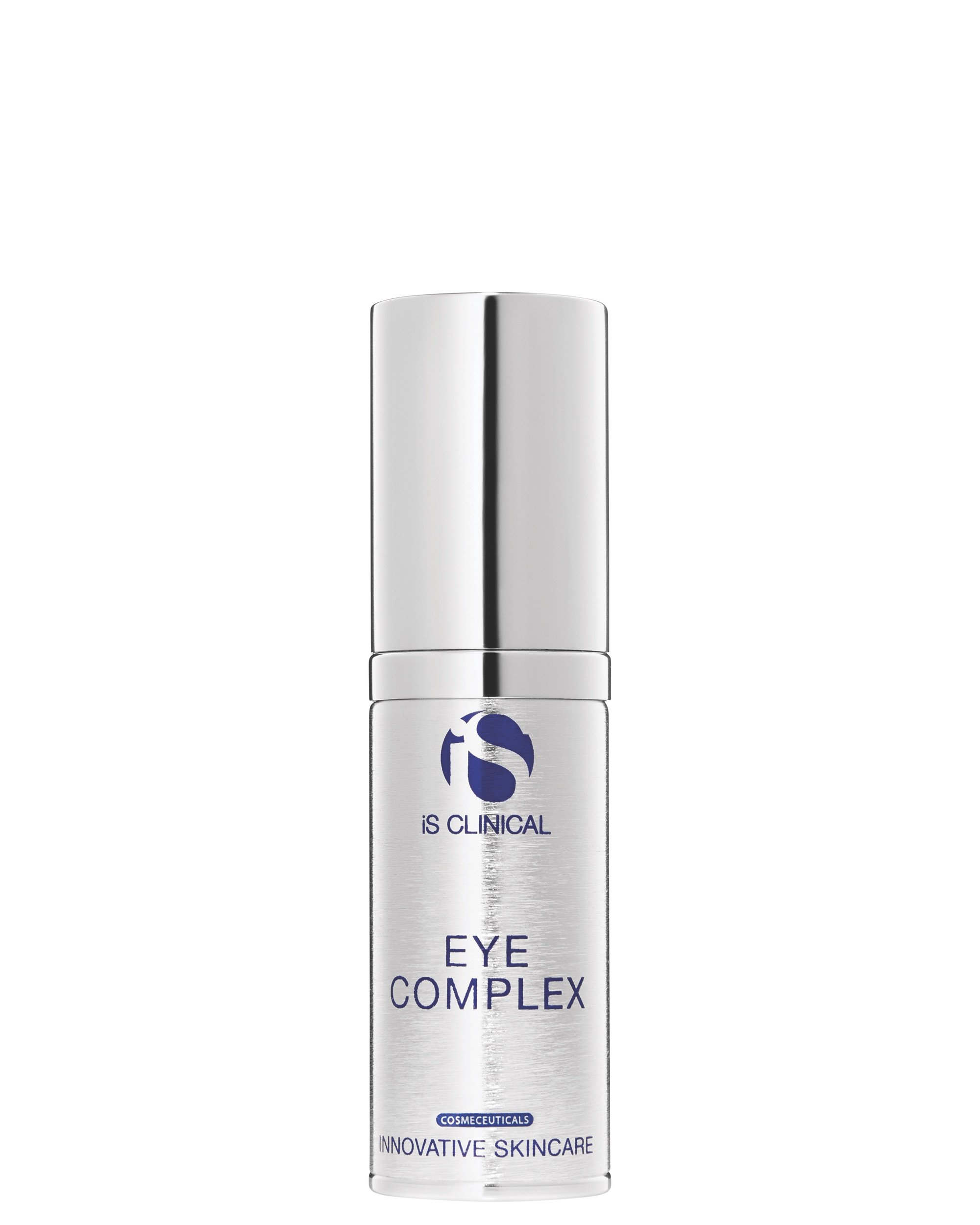 Eye Complex