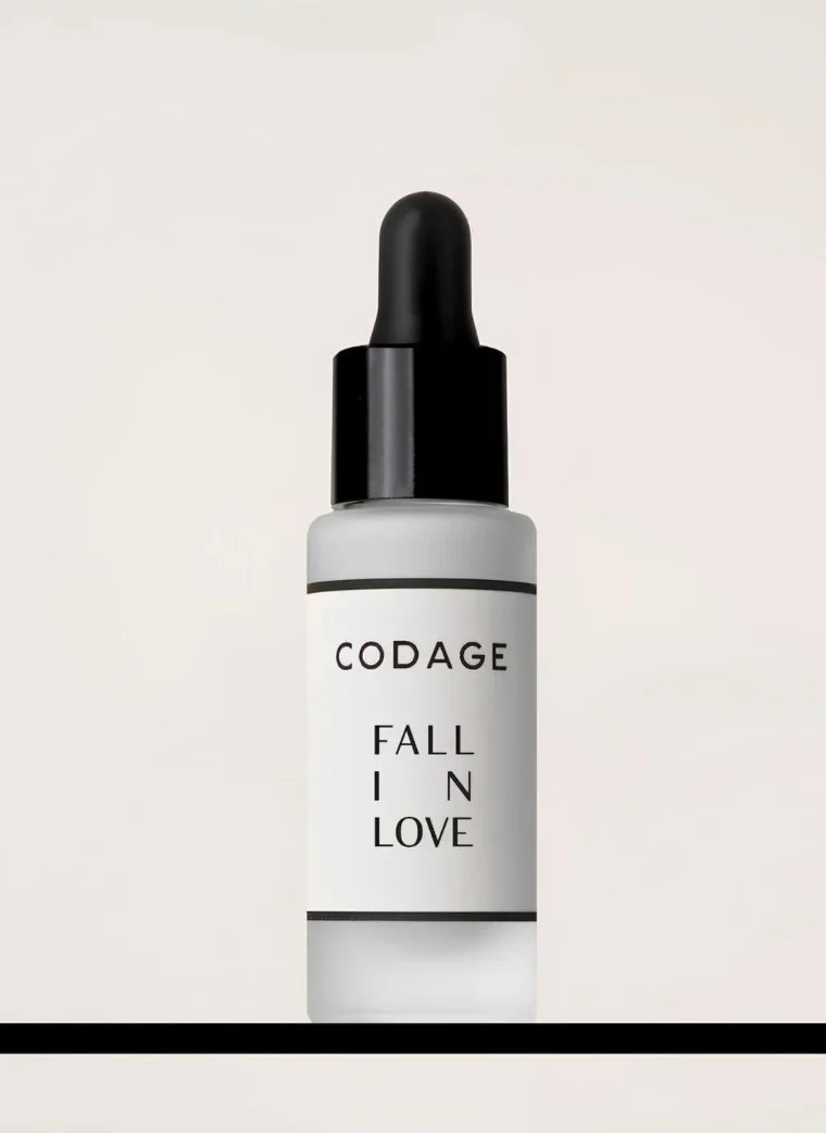 Serum Fall In Love CODAGE Paris Official website.jpeg