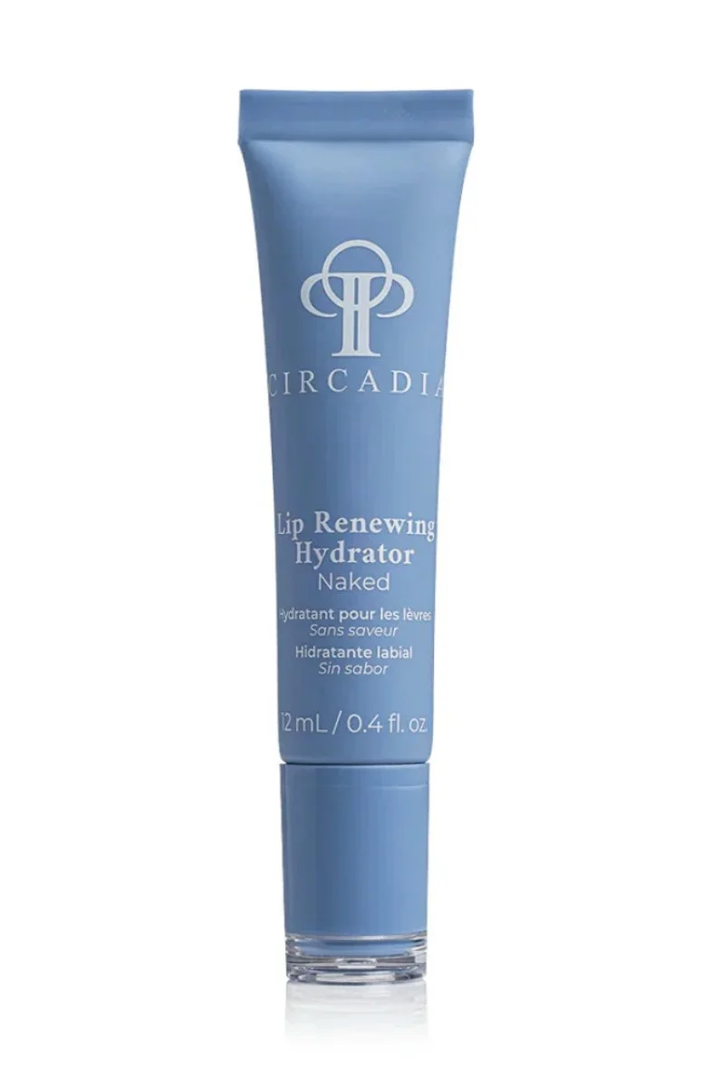 Lip Renewing Hydrator - Naked  Circadia.jpeg
