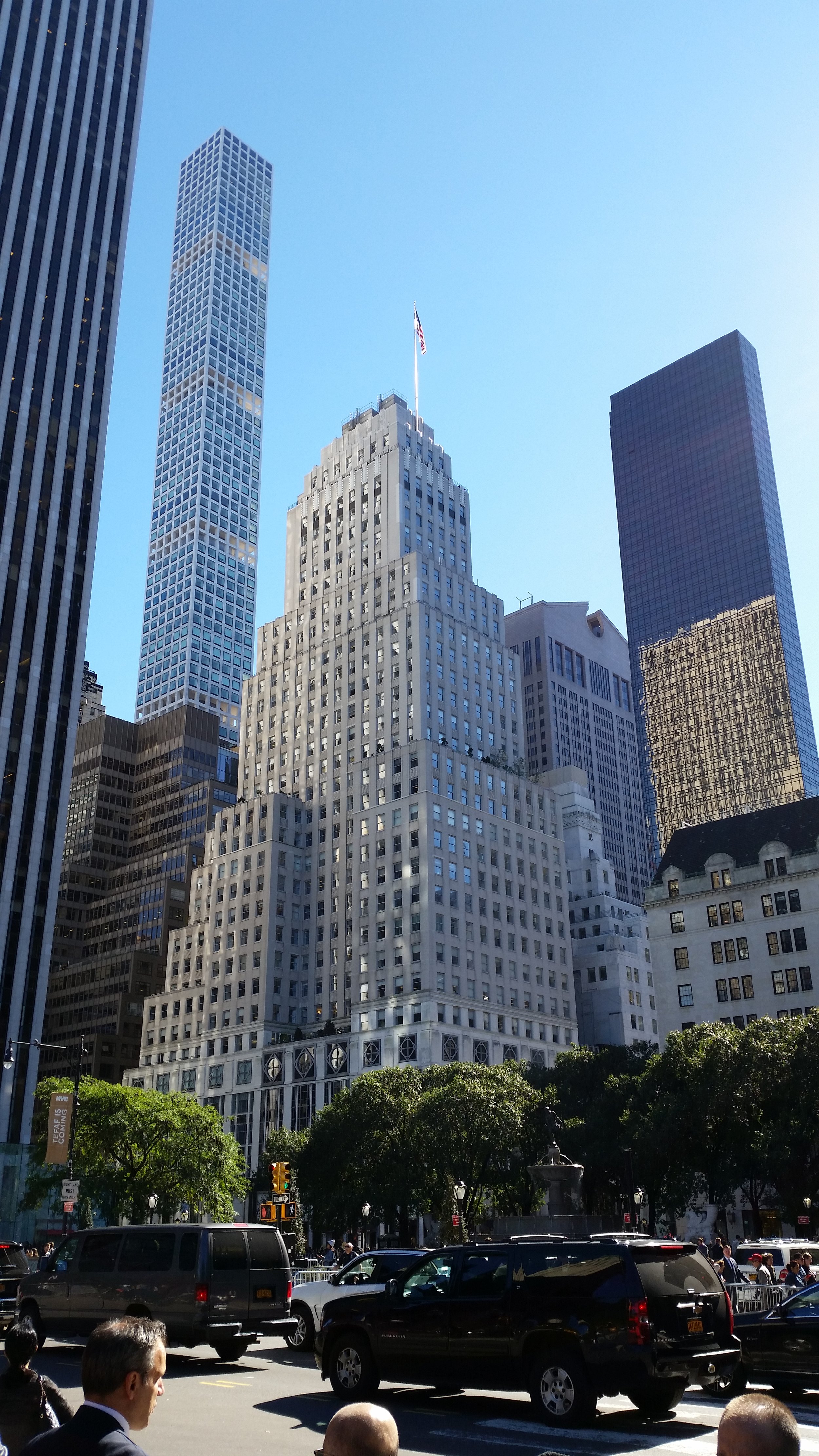 20161010_135602.jpg