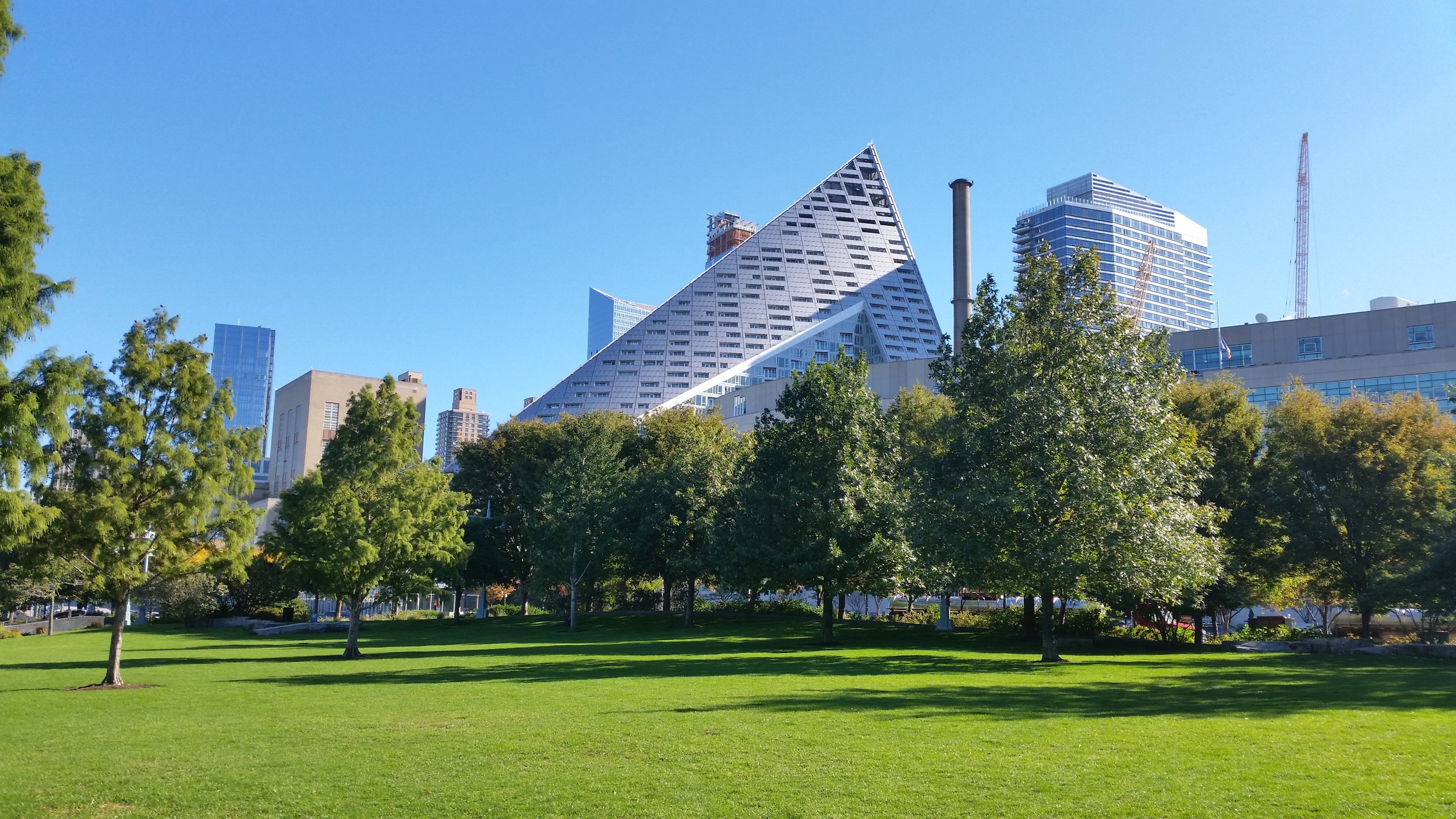 20161014_101427.jpg