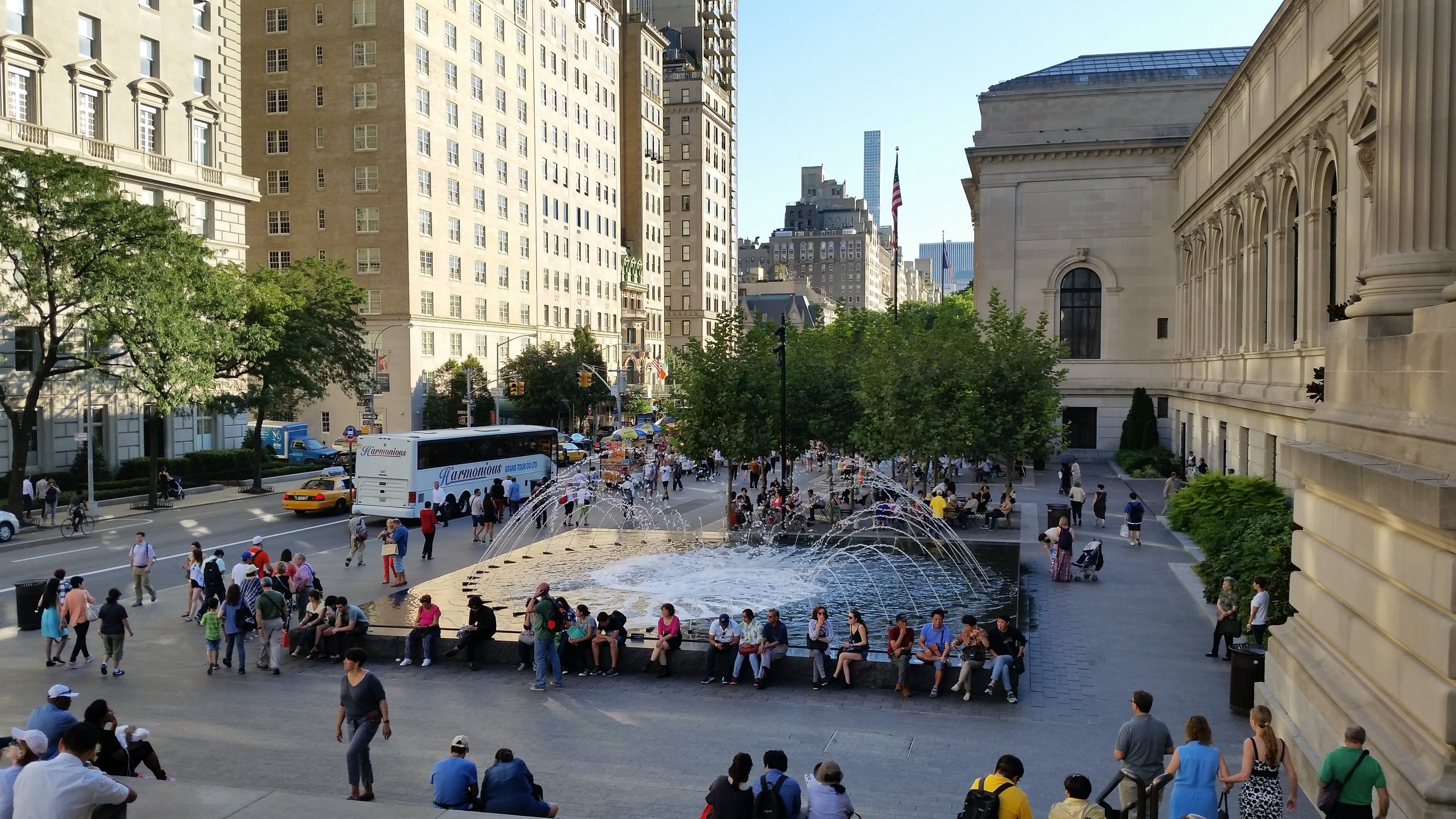 20160922_170813.jpg