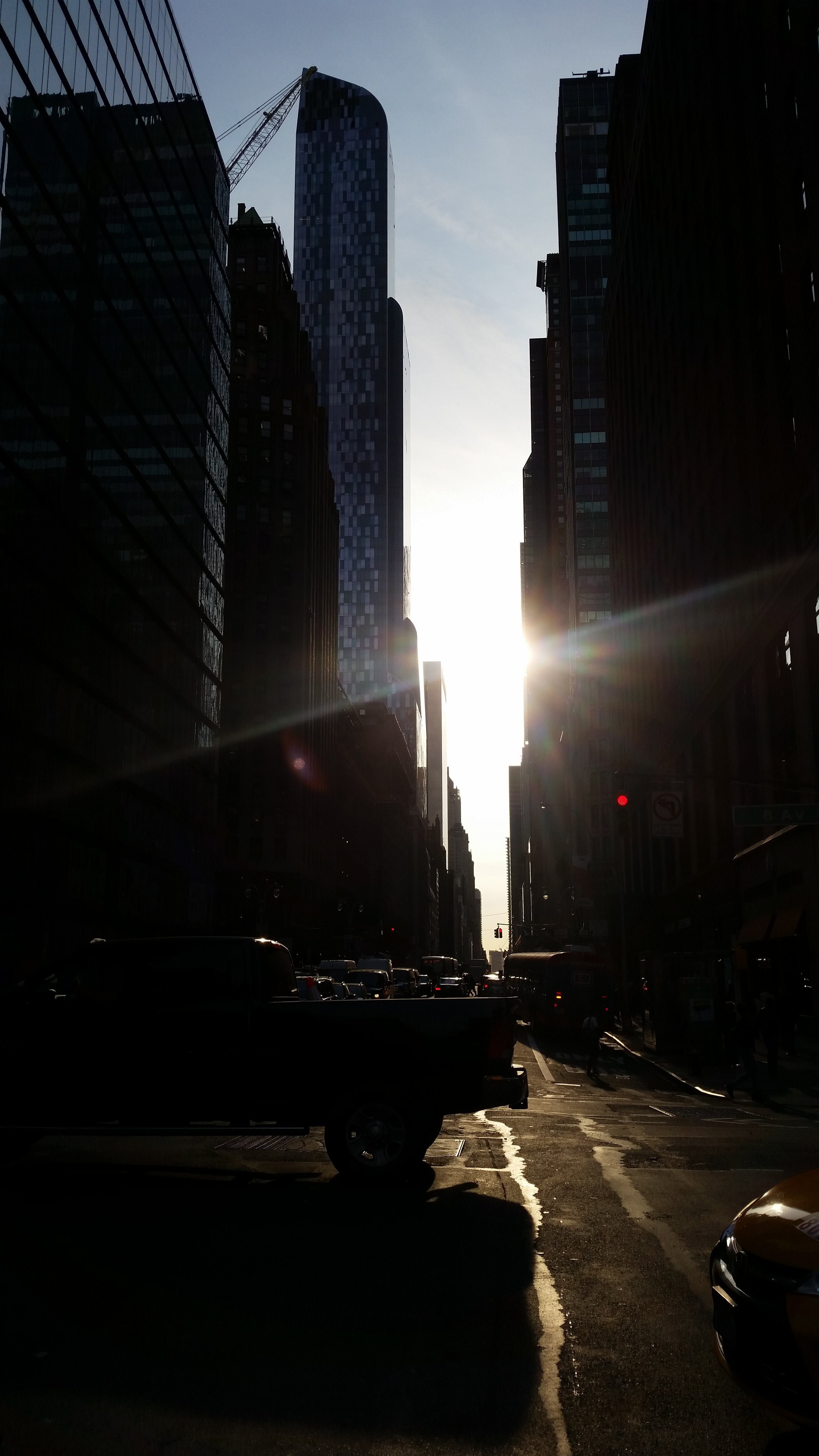 20161020_084632.jpg