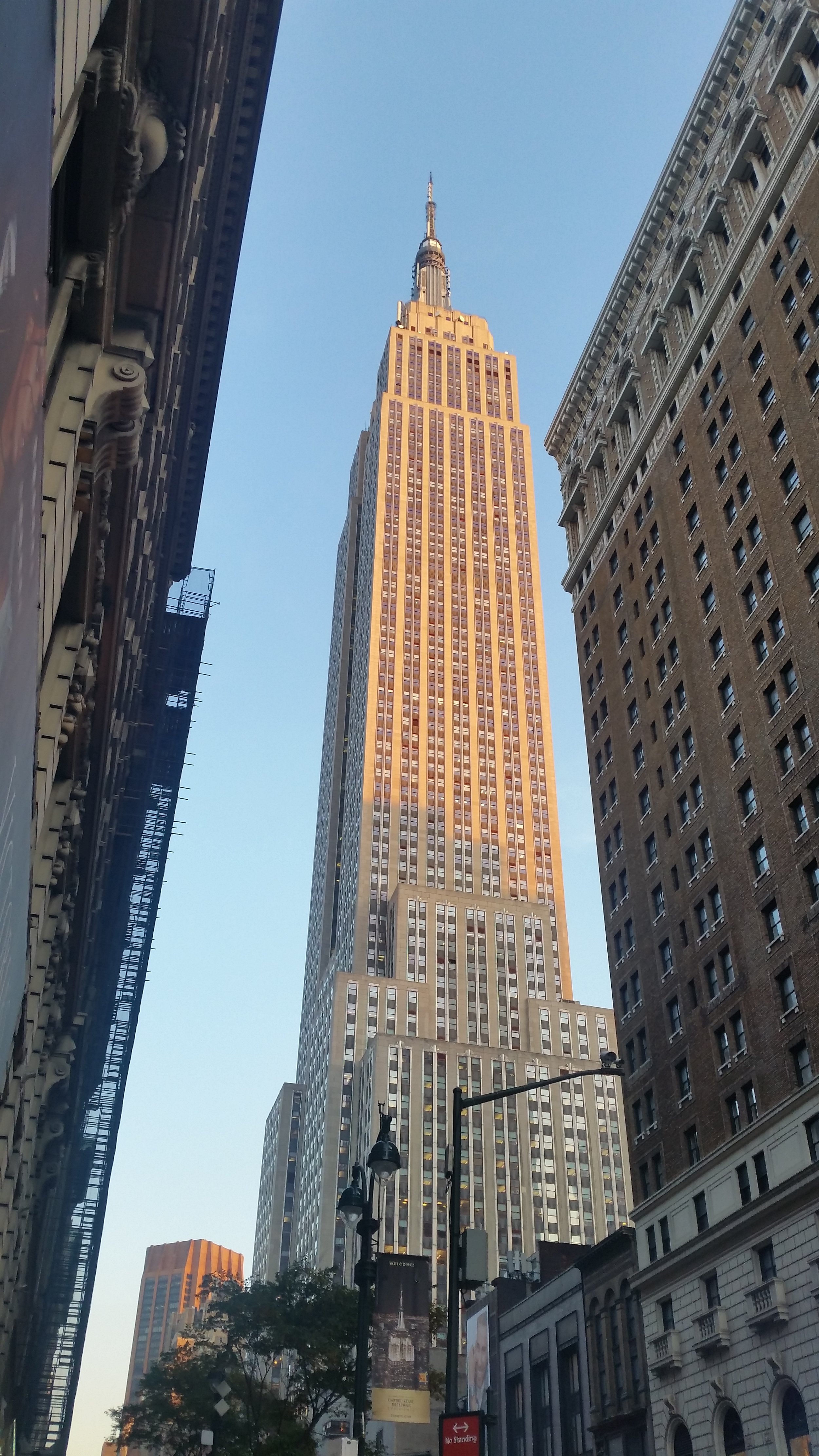 20161017_174828.jpg