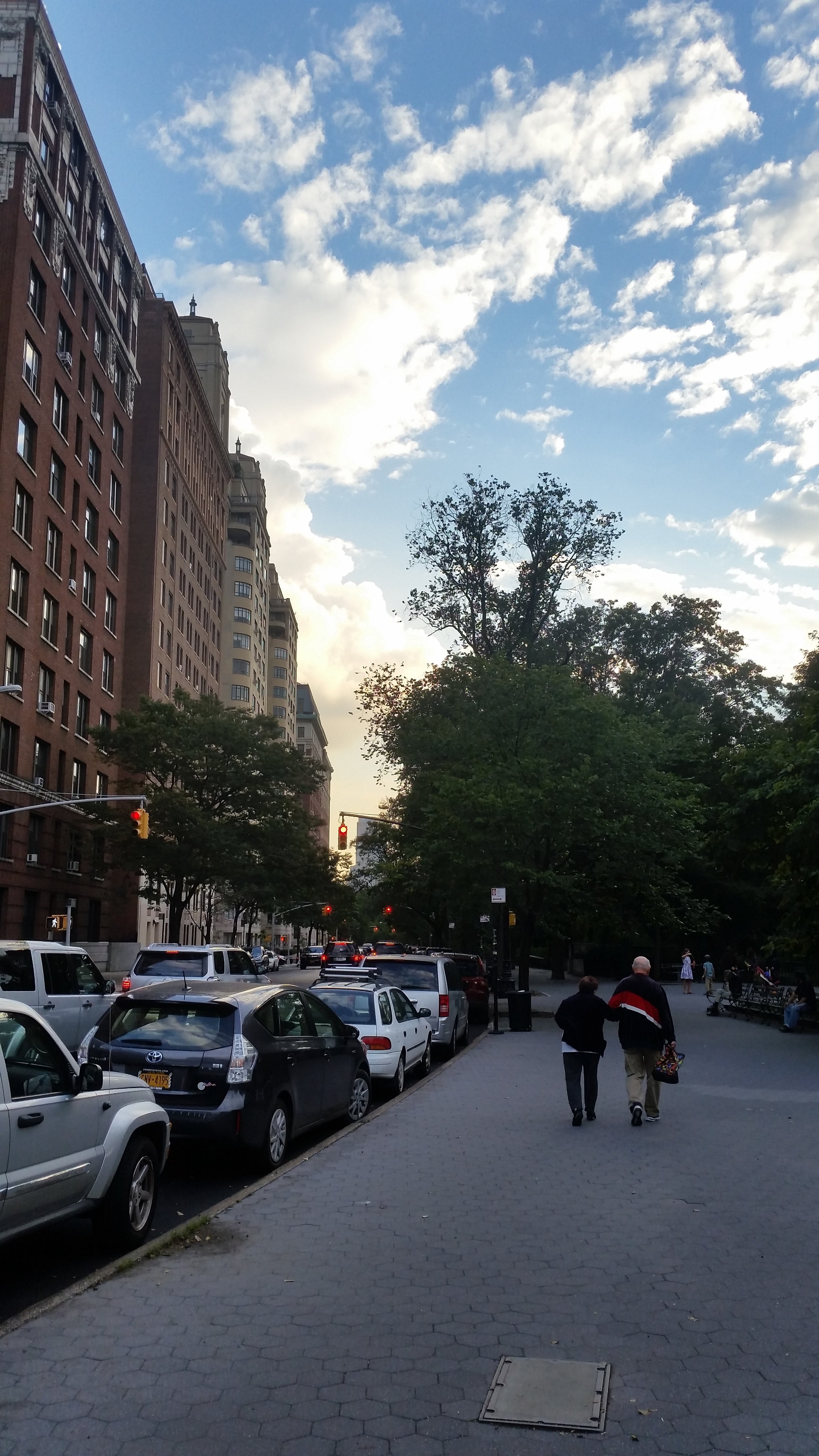 20161003_173845.jpg