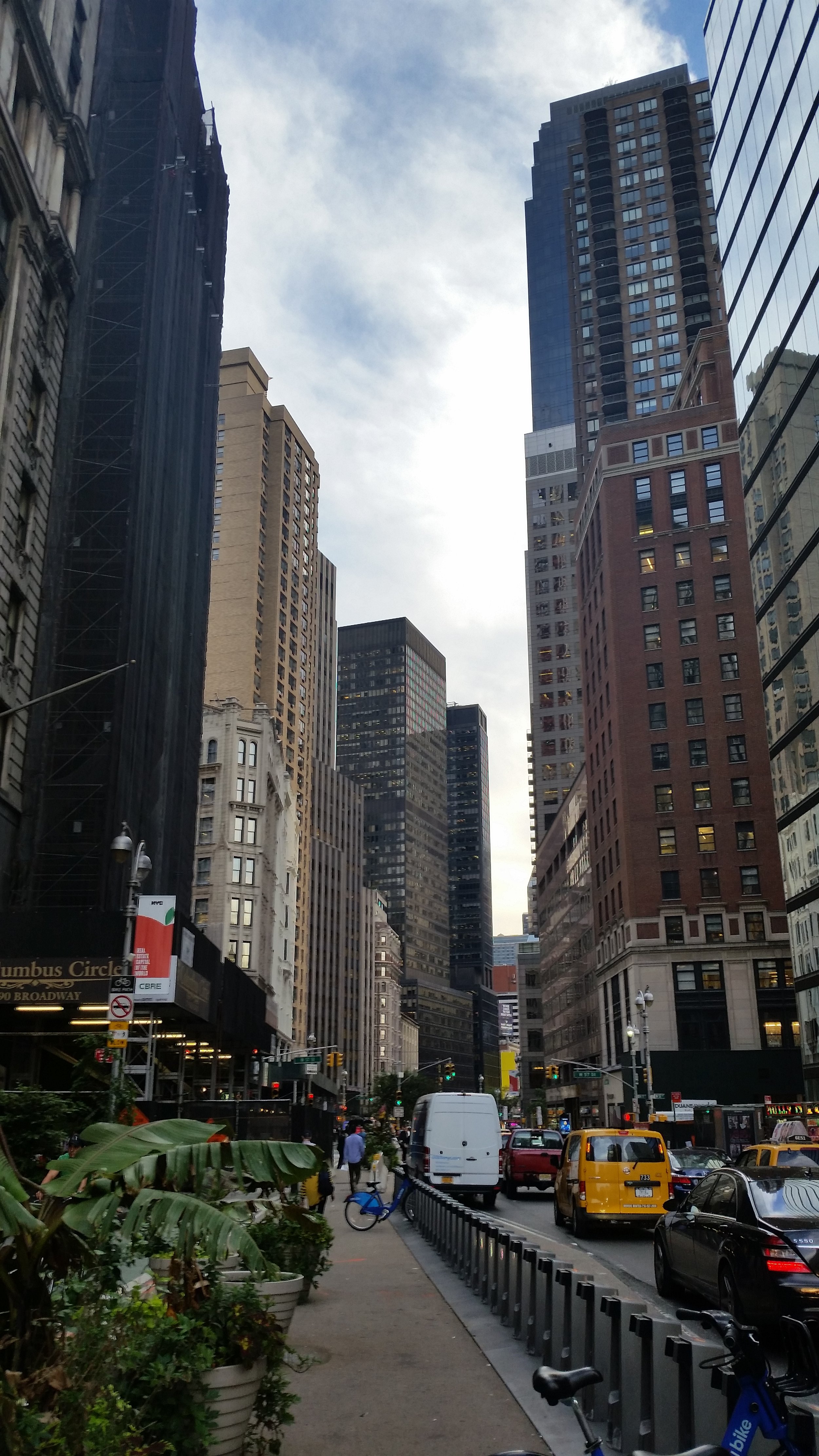 20160921_175431.jpg