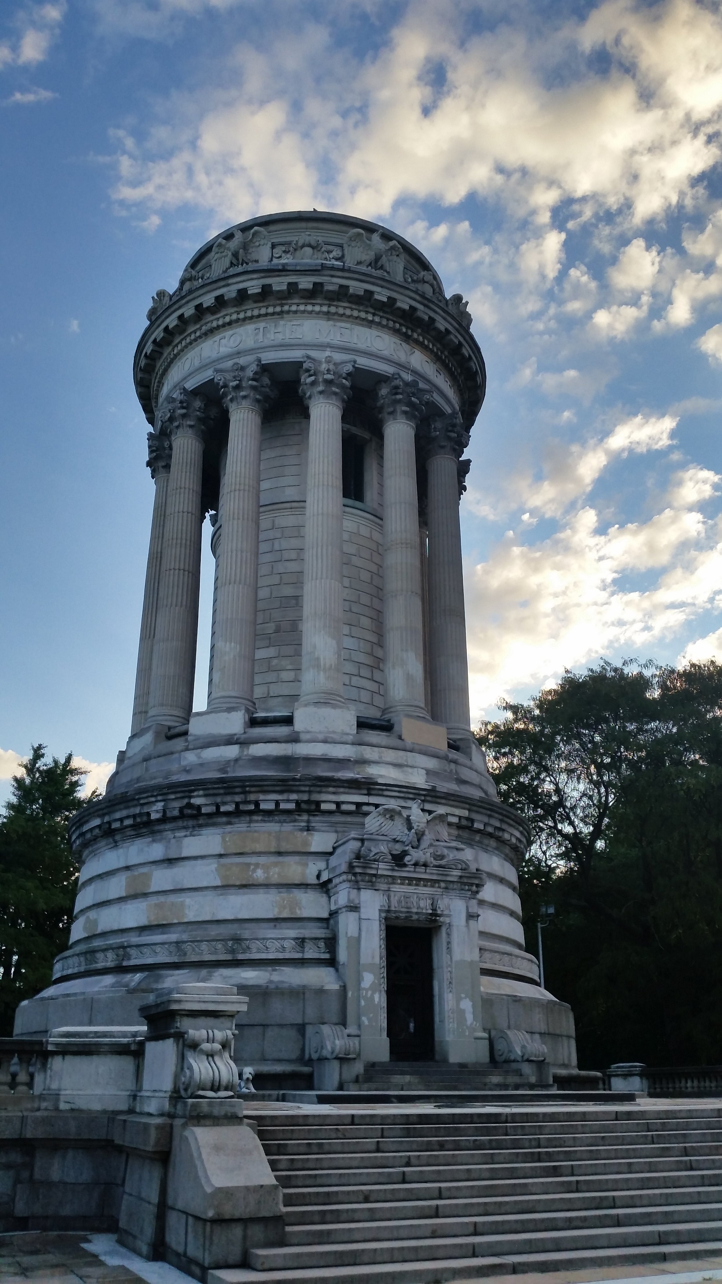 20160902_070415.jpg