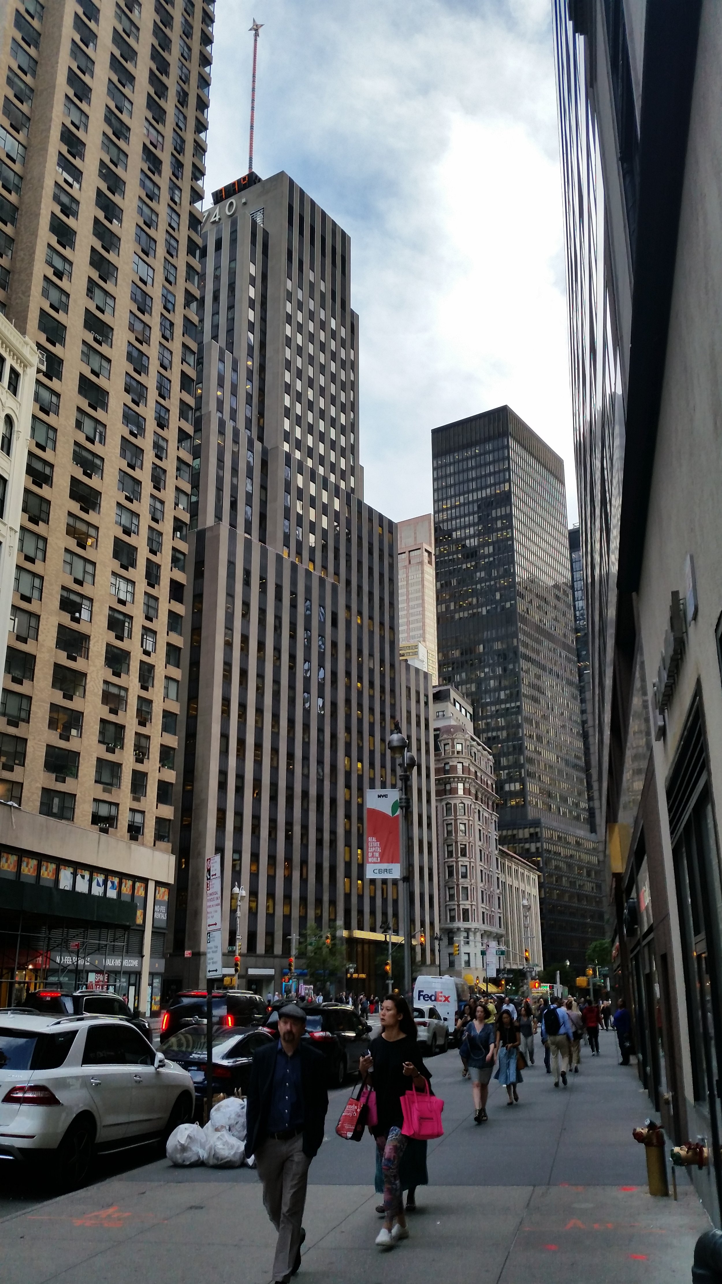 20160921_175742.jpg