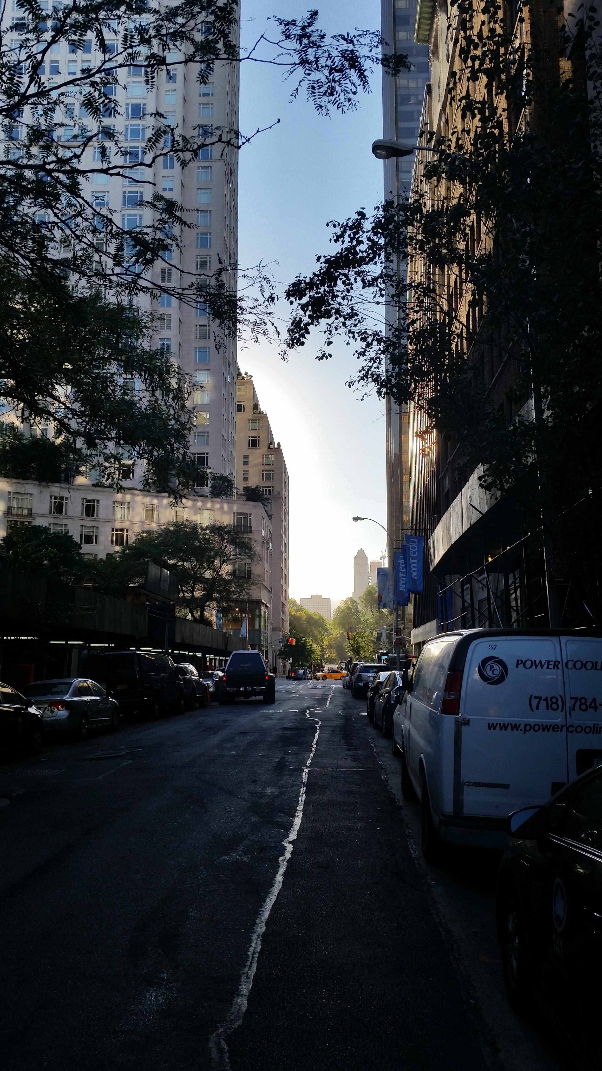 20161005_081833.jpg