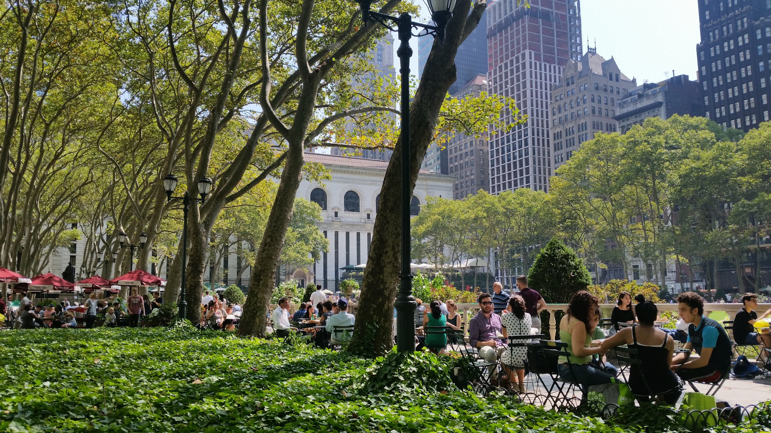 20160908_130415.jpg