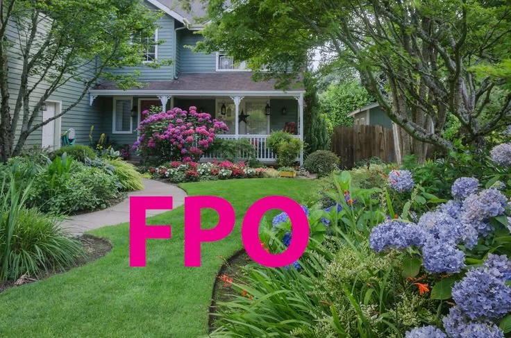 HOA's and Real Estate