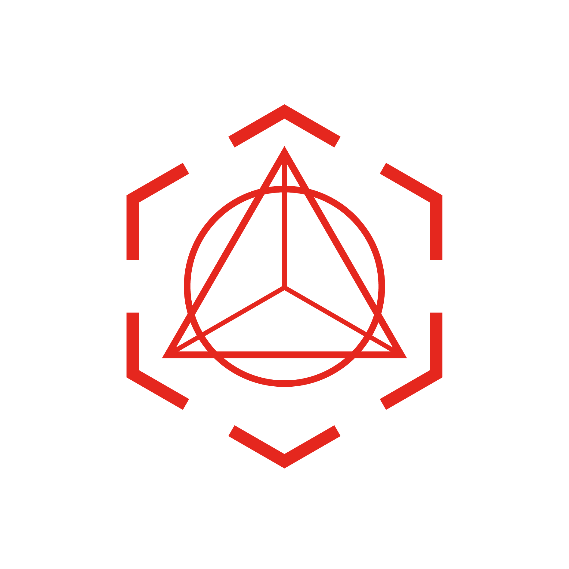 Logo-Desarrolladores-de-Café-Blanco.webp
