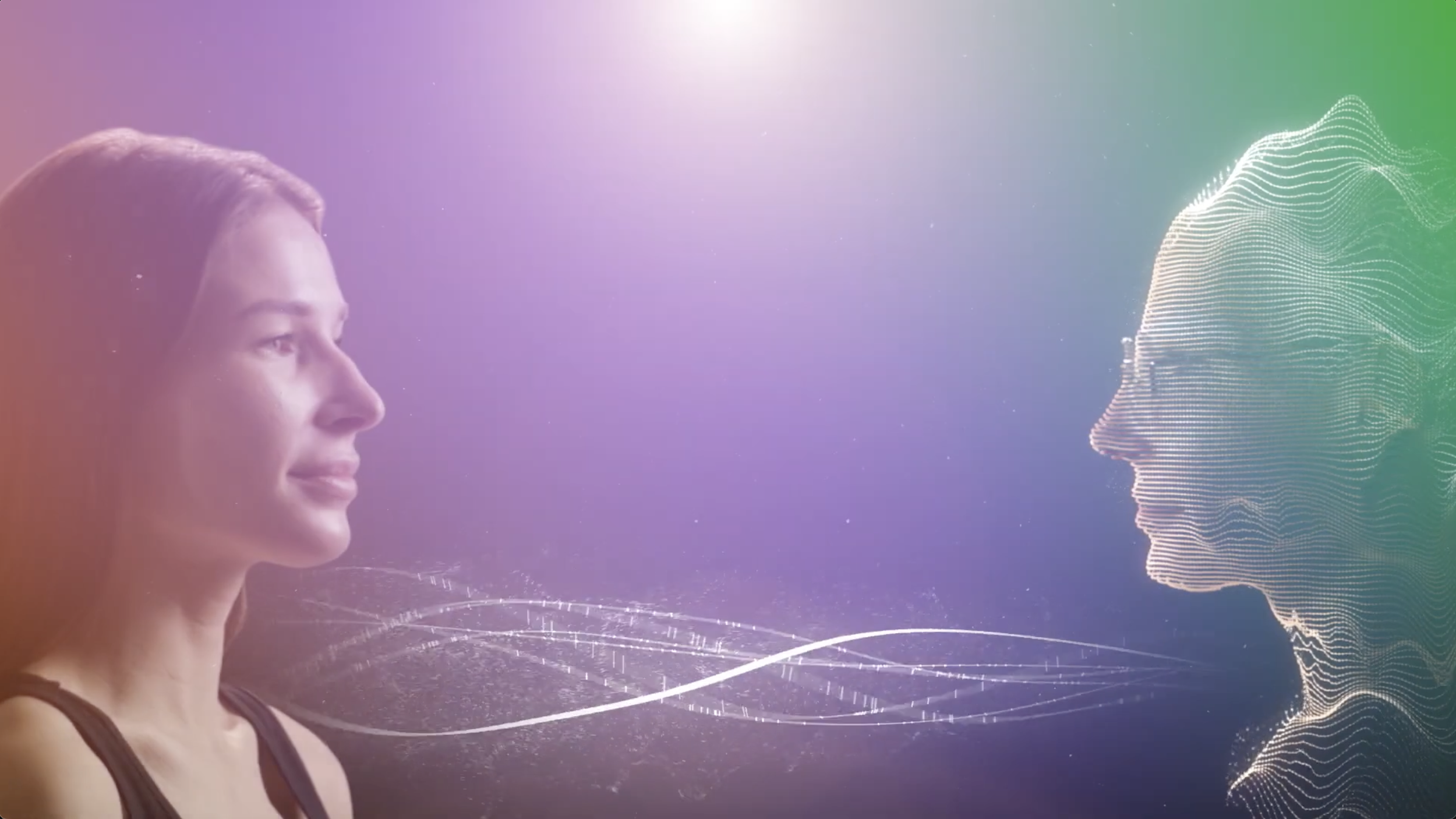 Smithsonian - Your Future Guide